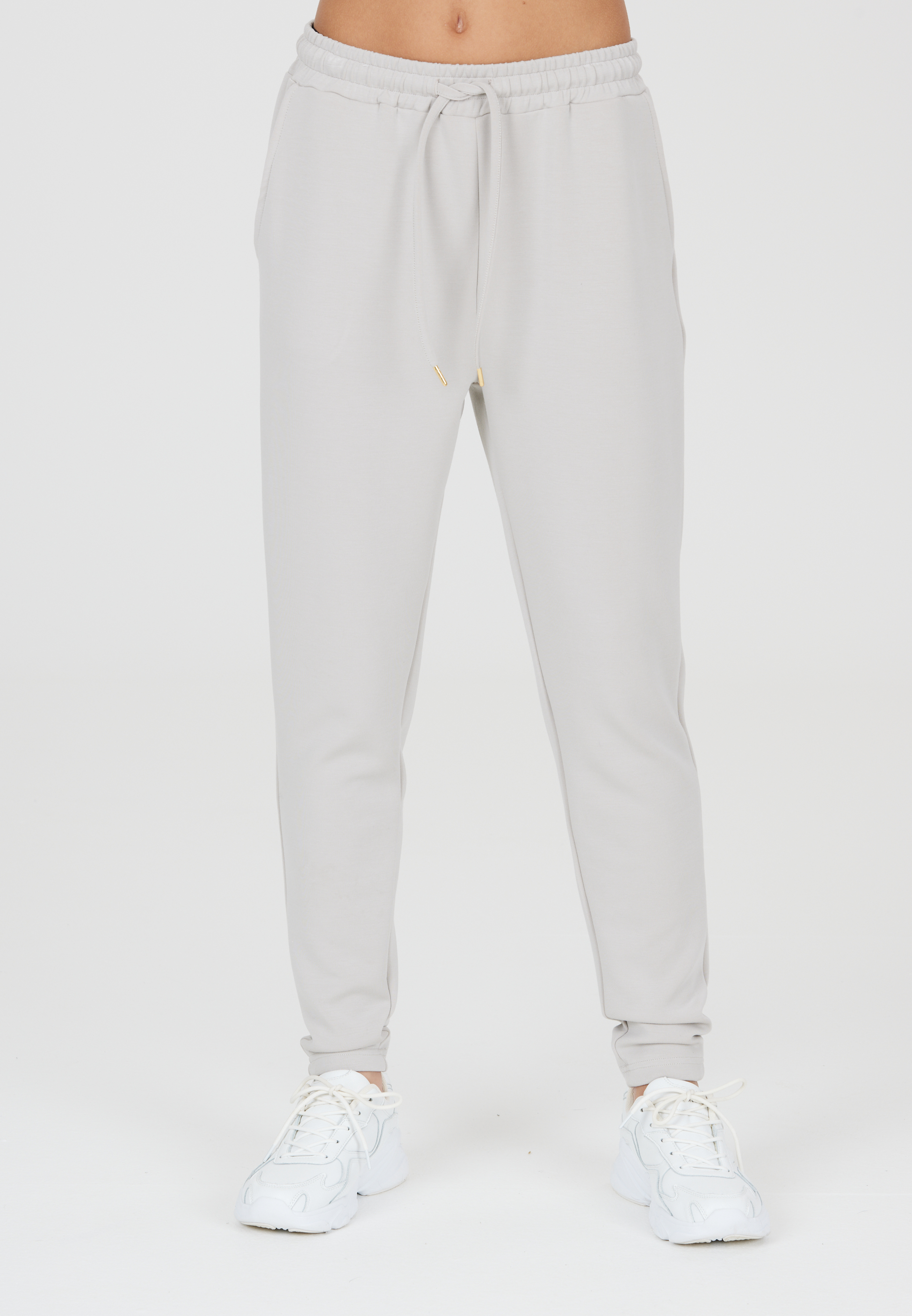 ATHLECIA, Jacey Sweatpants