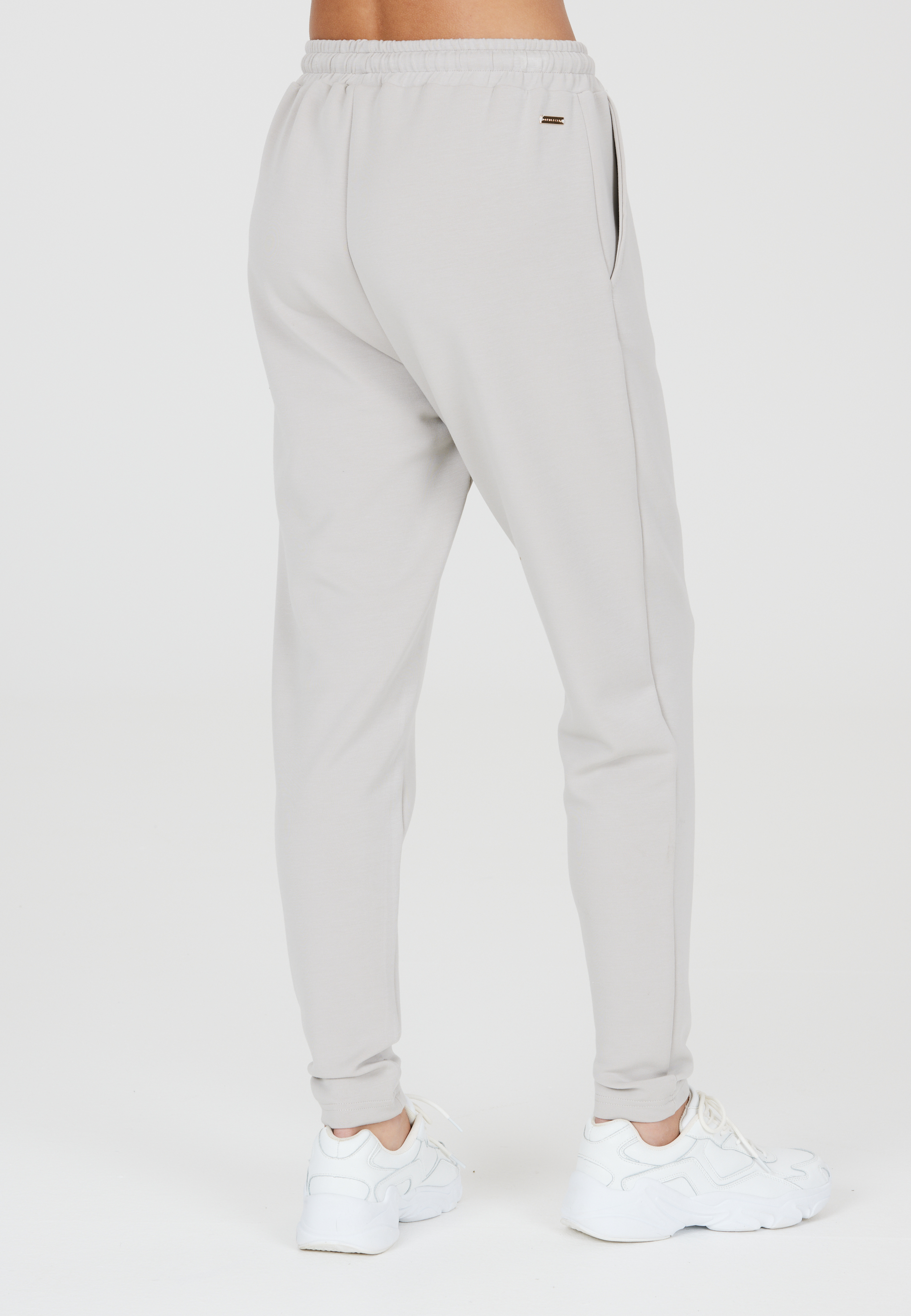 ATHLECIA, Jacey Sweatpants