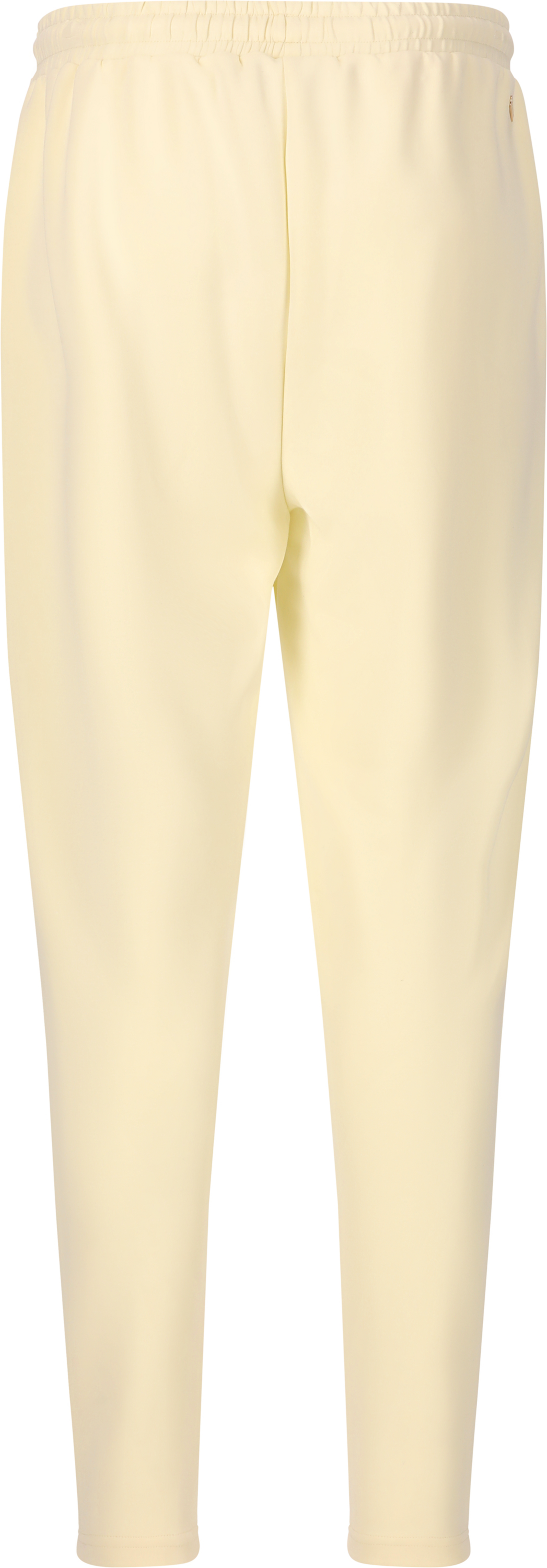 ATHLECIA, Jacey Sweatpants