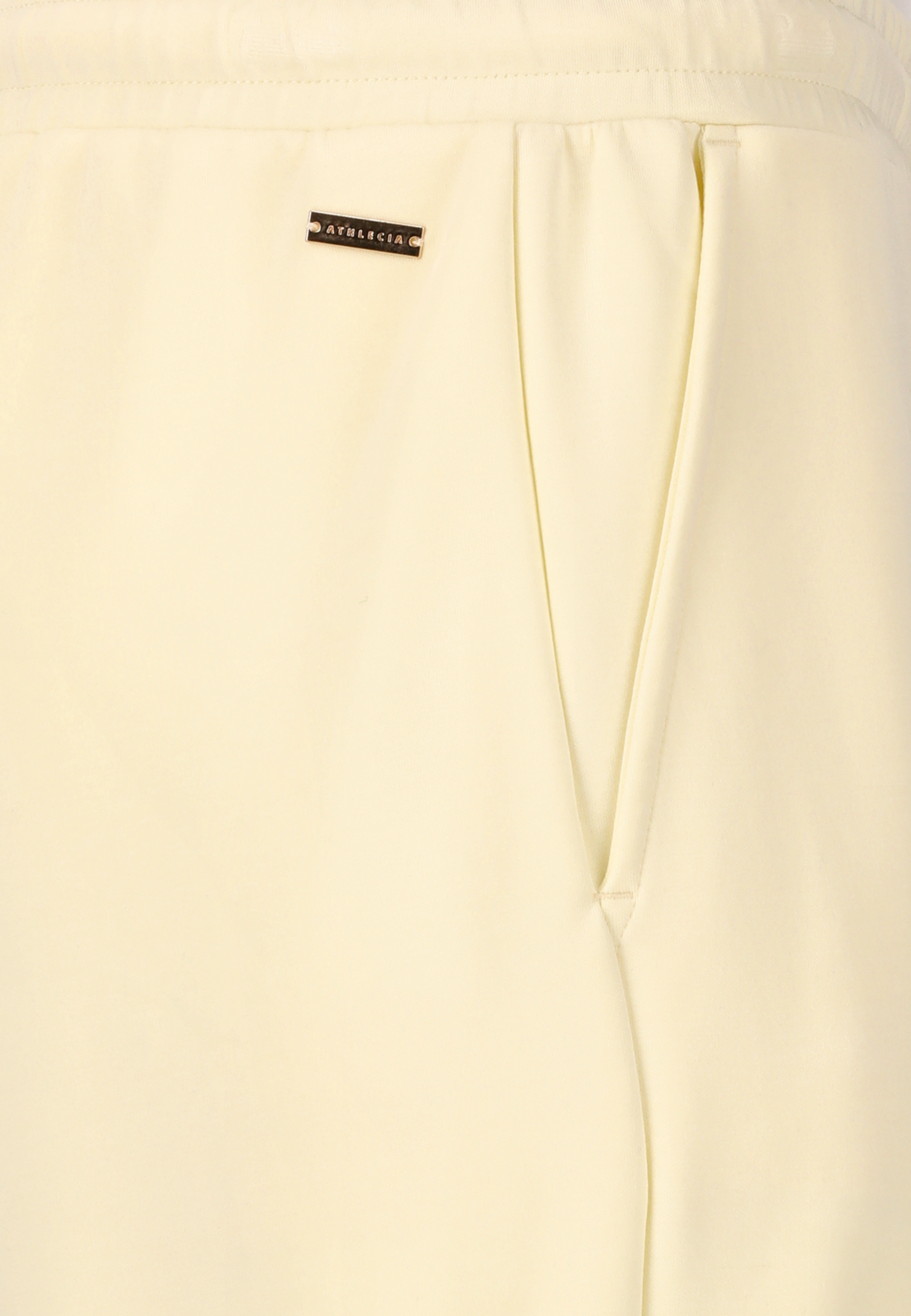 ATHLECIA, Jacey Sweatpants