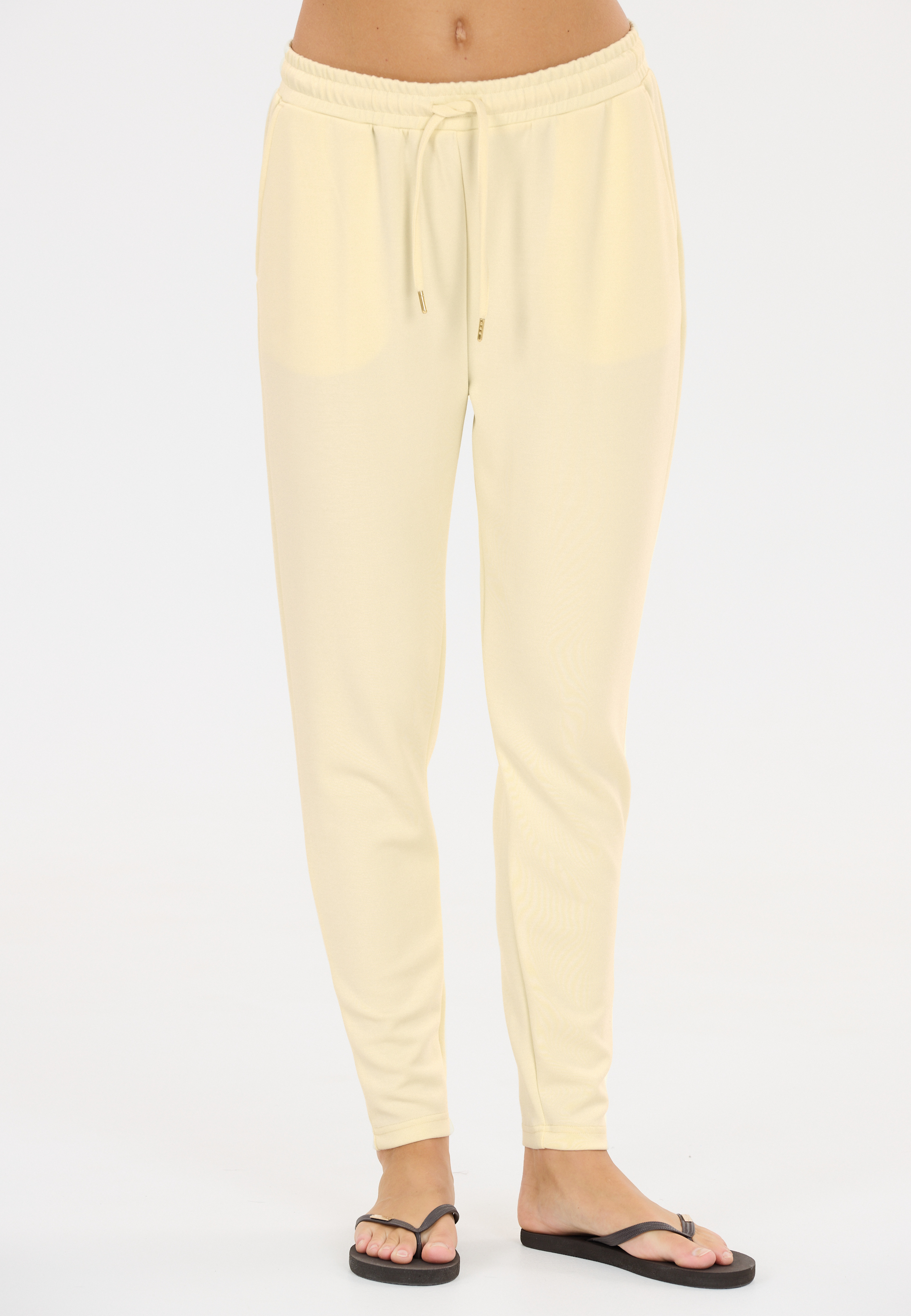 ATHLECIA, Jacey Sweatpants