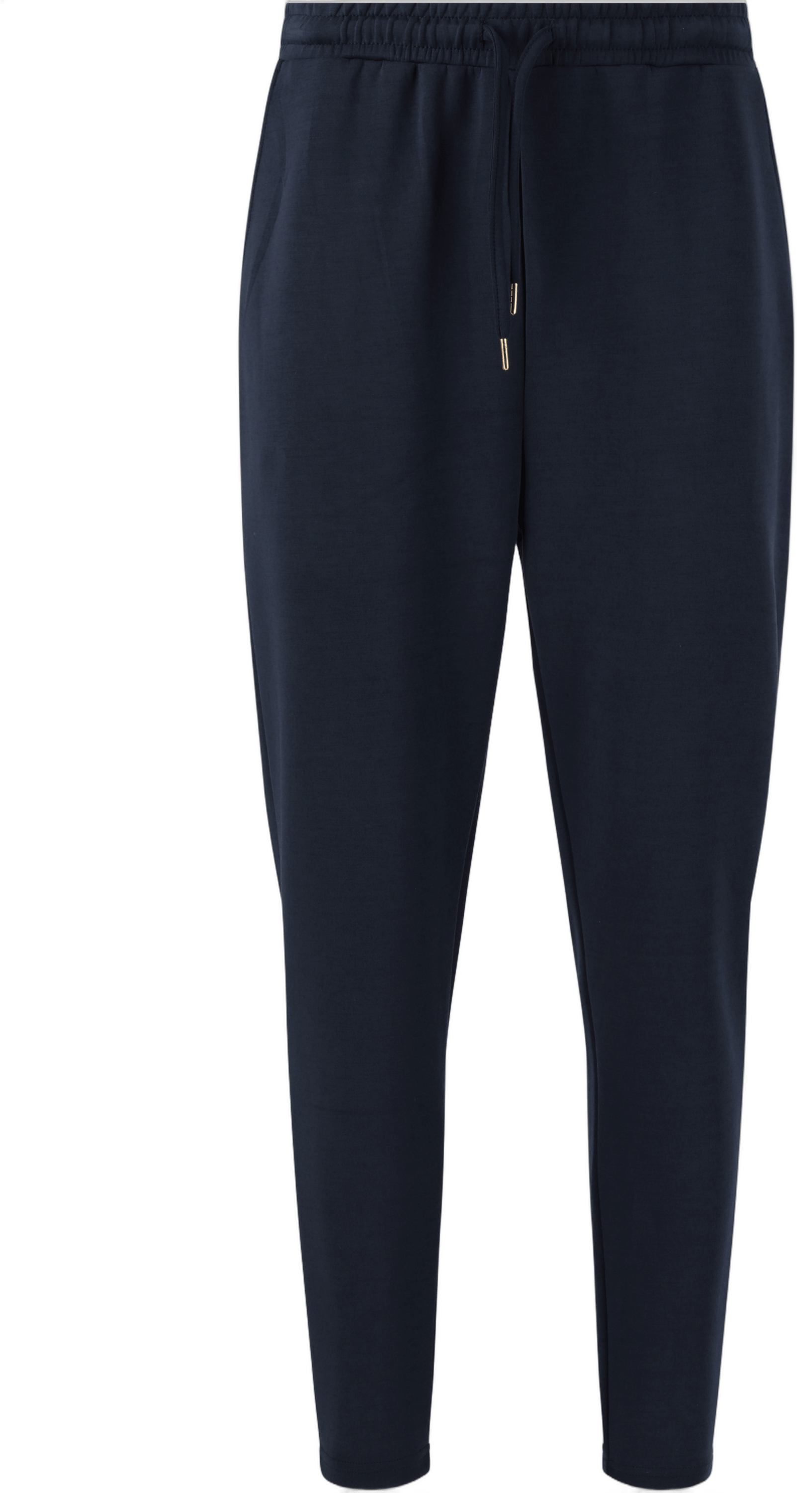 ATHLECIA, Jacey Sweatpants