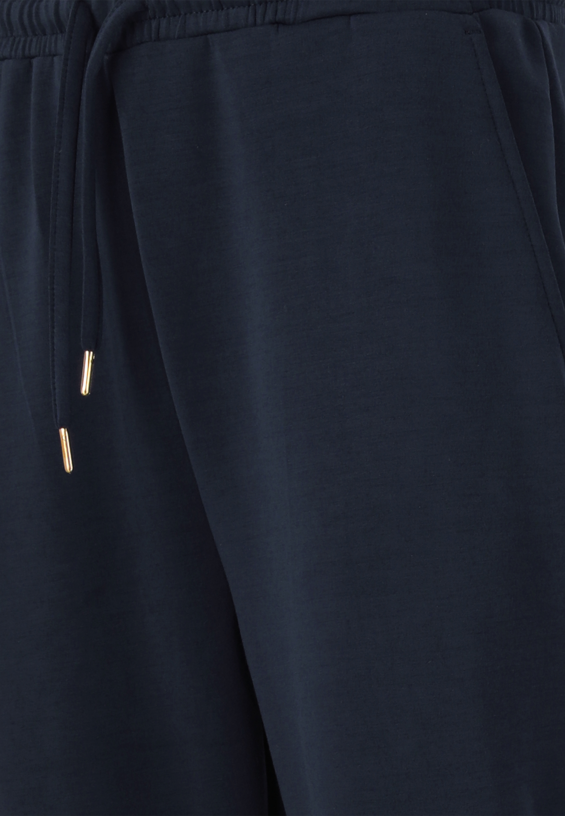 ATHLECIA, Jacey Sweatpants