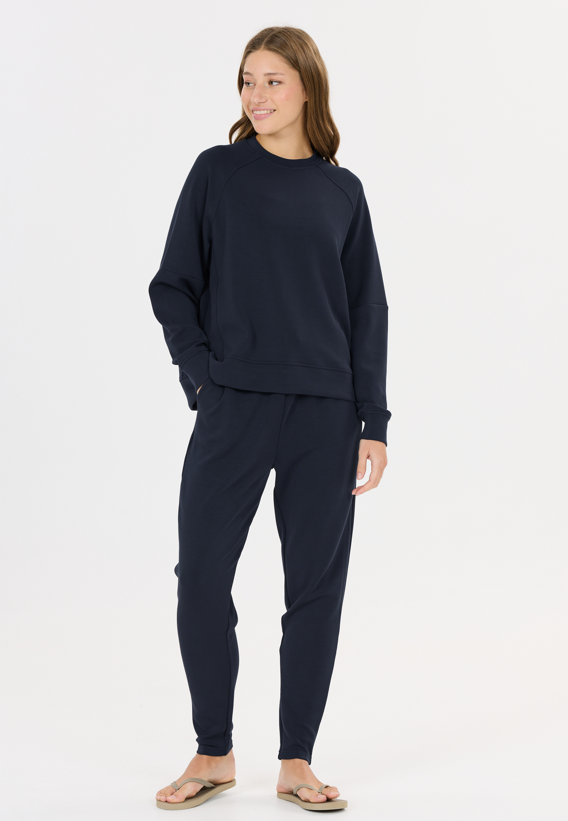 ATHLECIA, Jacey Sweatpants