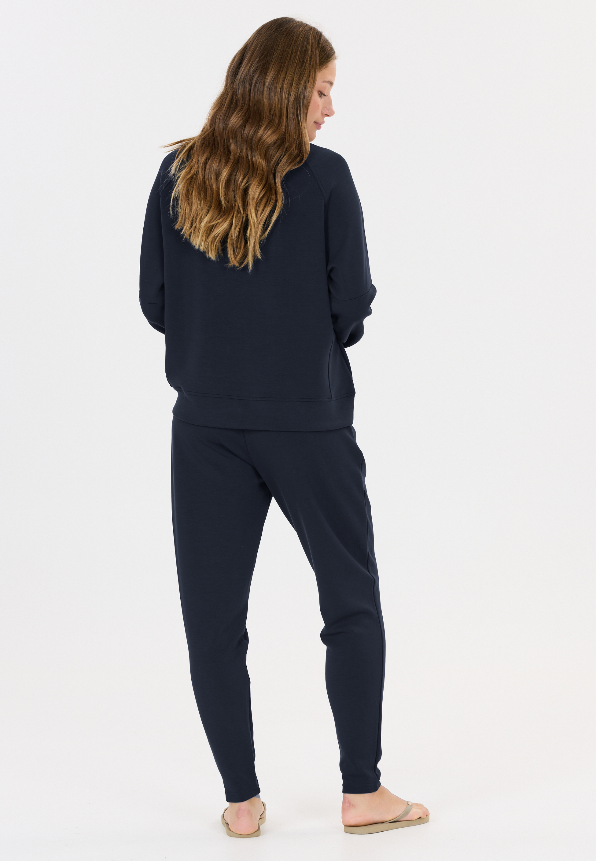 ATHLECIA, Jacey Sweatpants