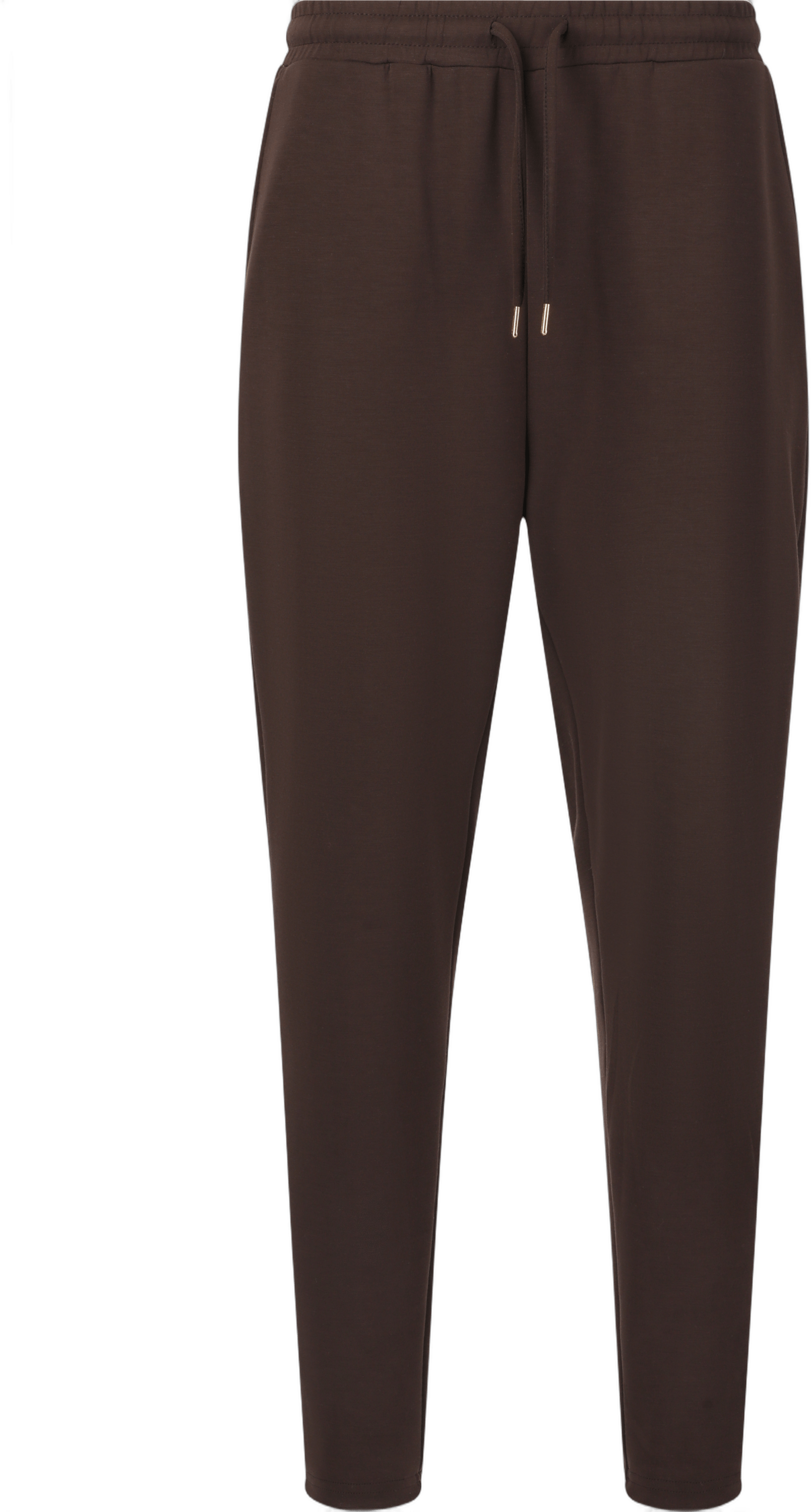 ATHLECIA, Jacey Sweatpants