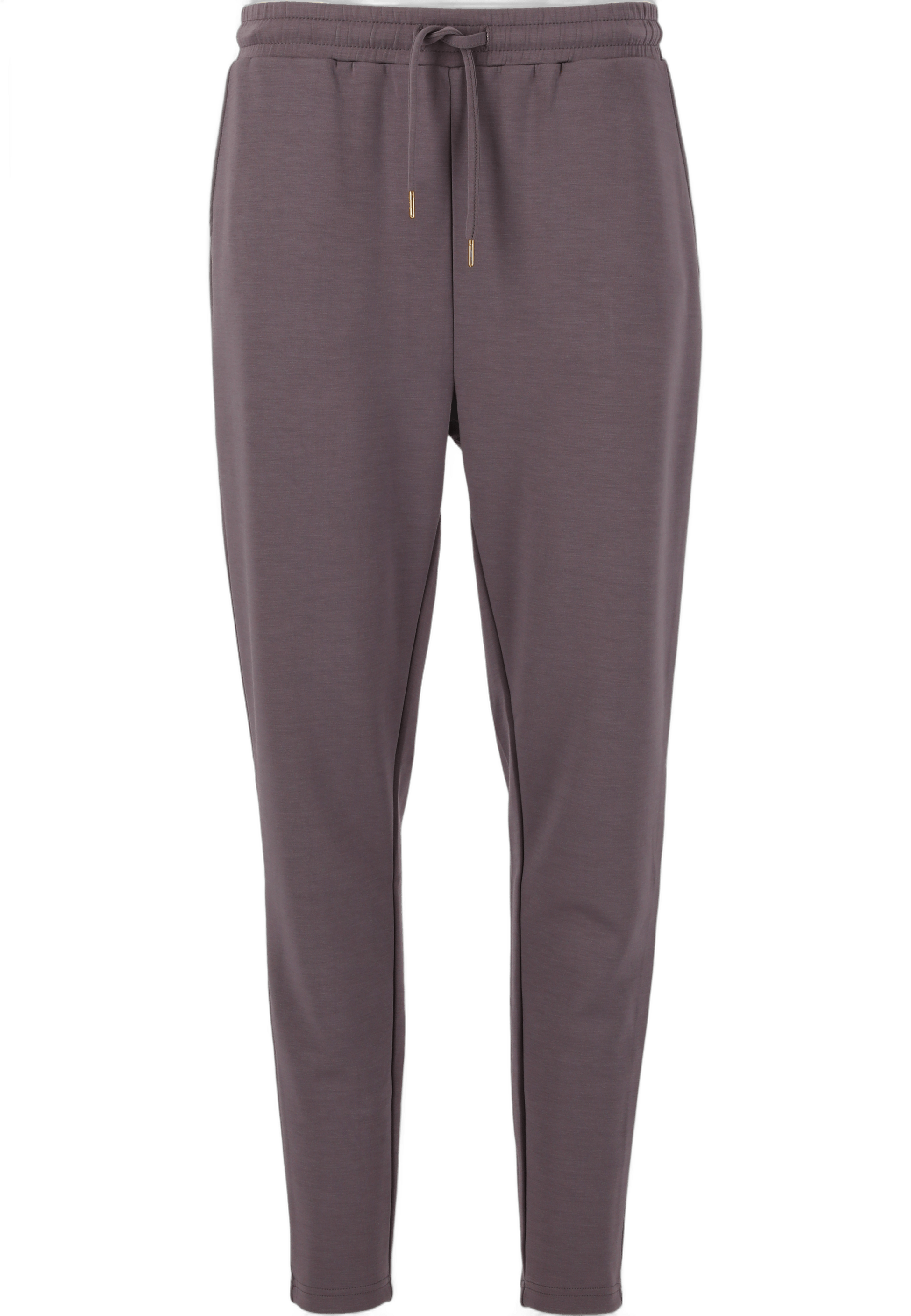 ATHLECIA, Jacey Sweatpants