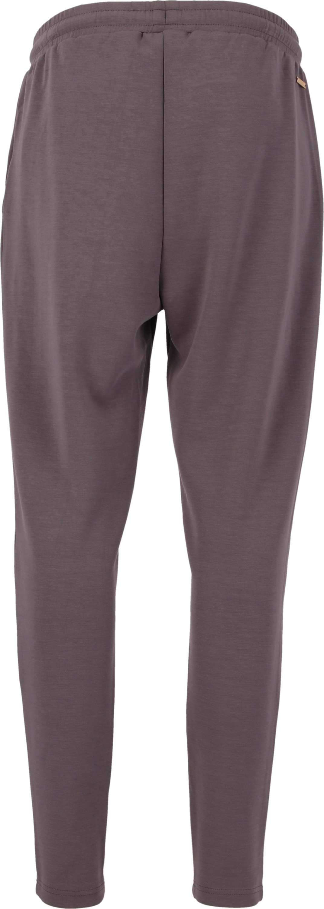 ATHLECIA, Jacey Sweatpants