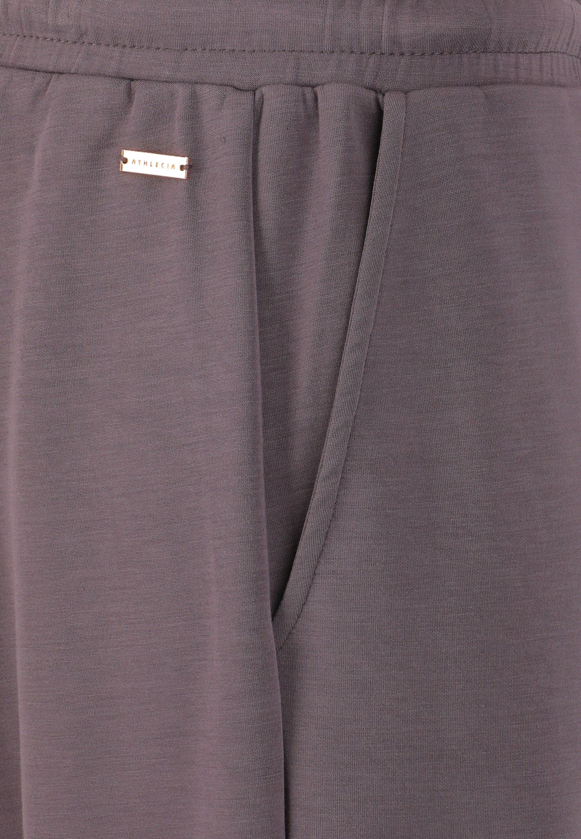 ATHLECIA, Jacey Sweatpants
