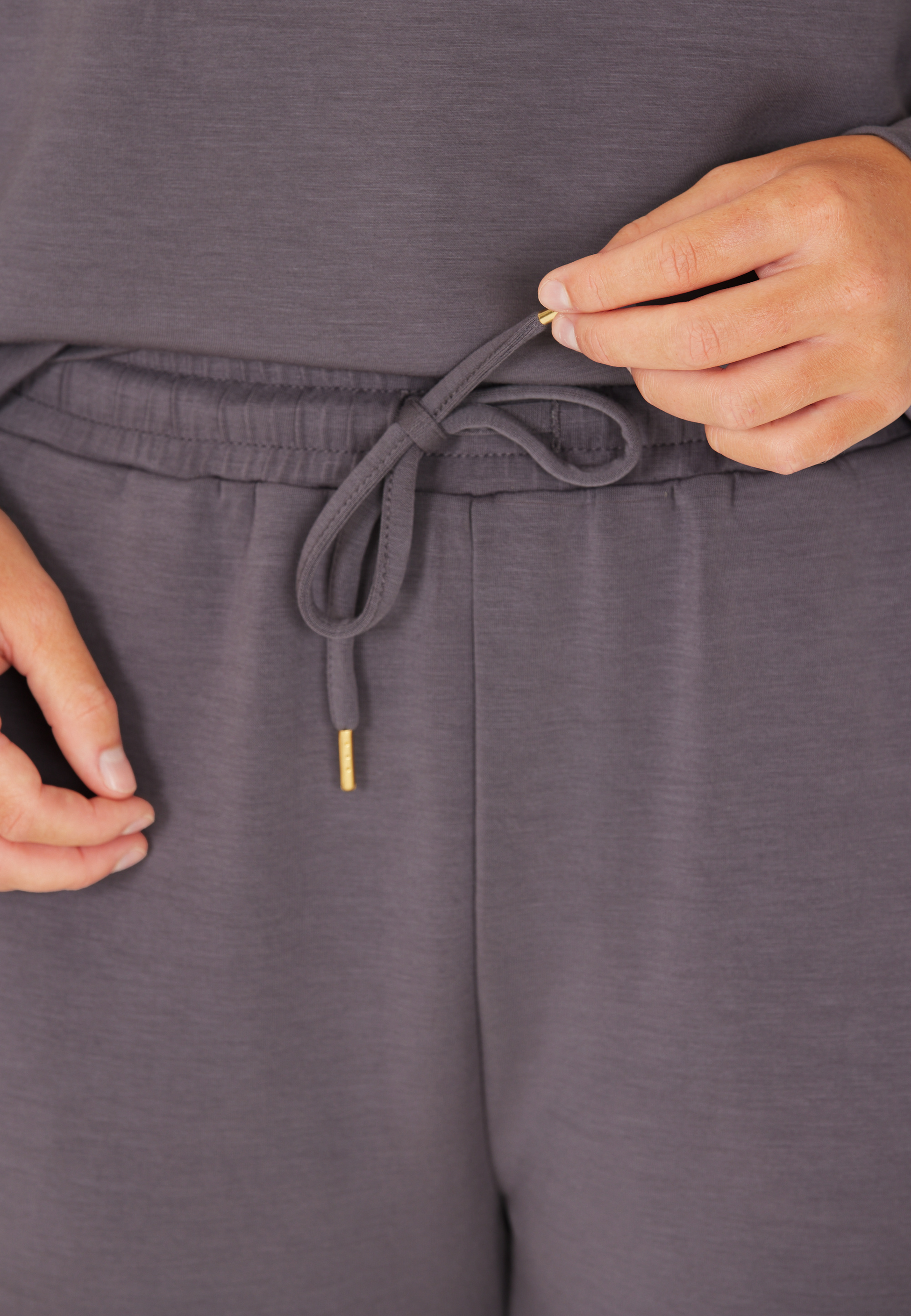 ATHLECIA, Jacey Sweatpants