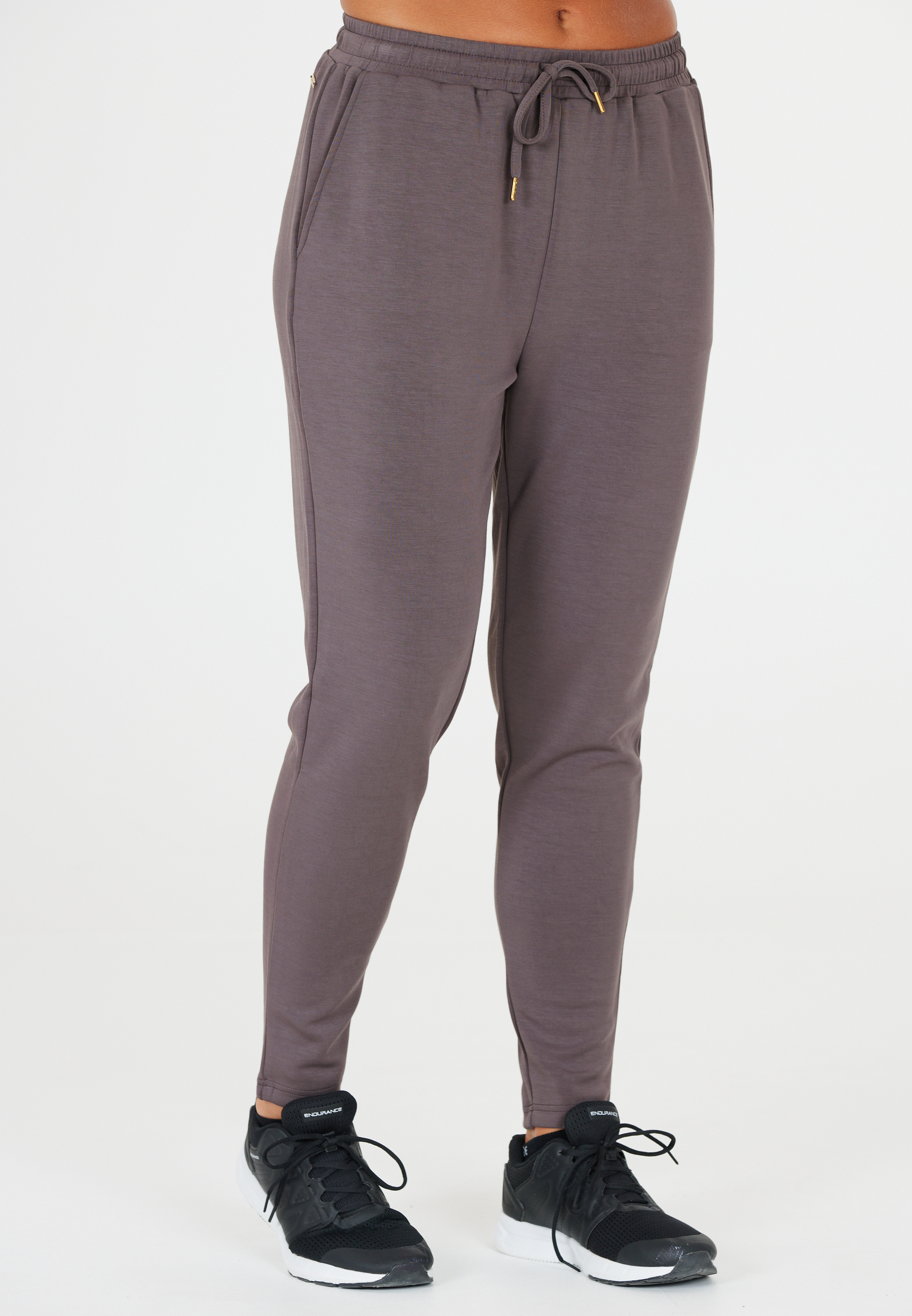 ATHLECIA, Jacey Sweatpants