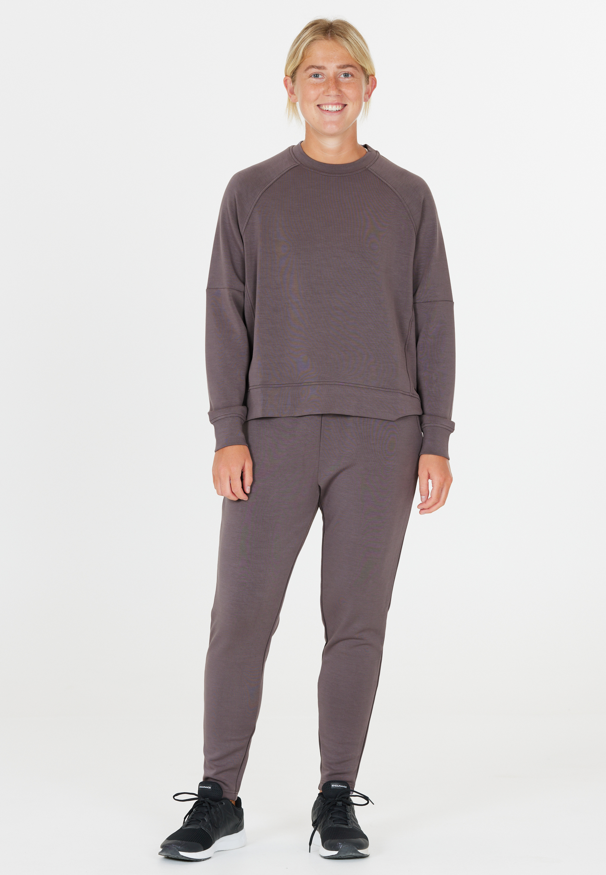 ATHLECIA, Jacey Sweatpants