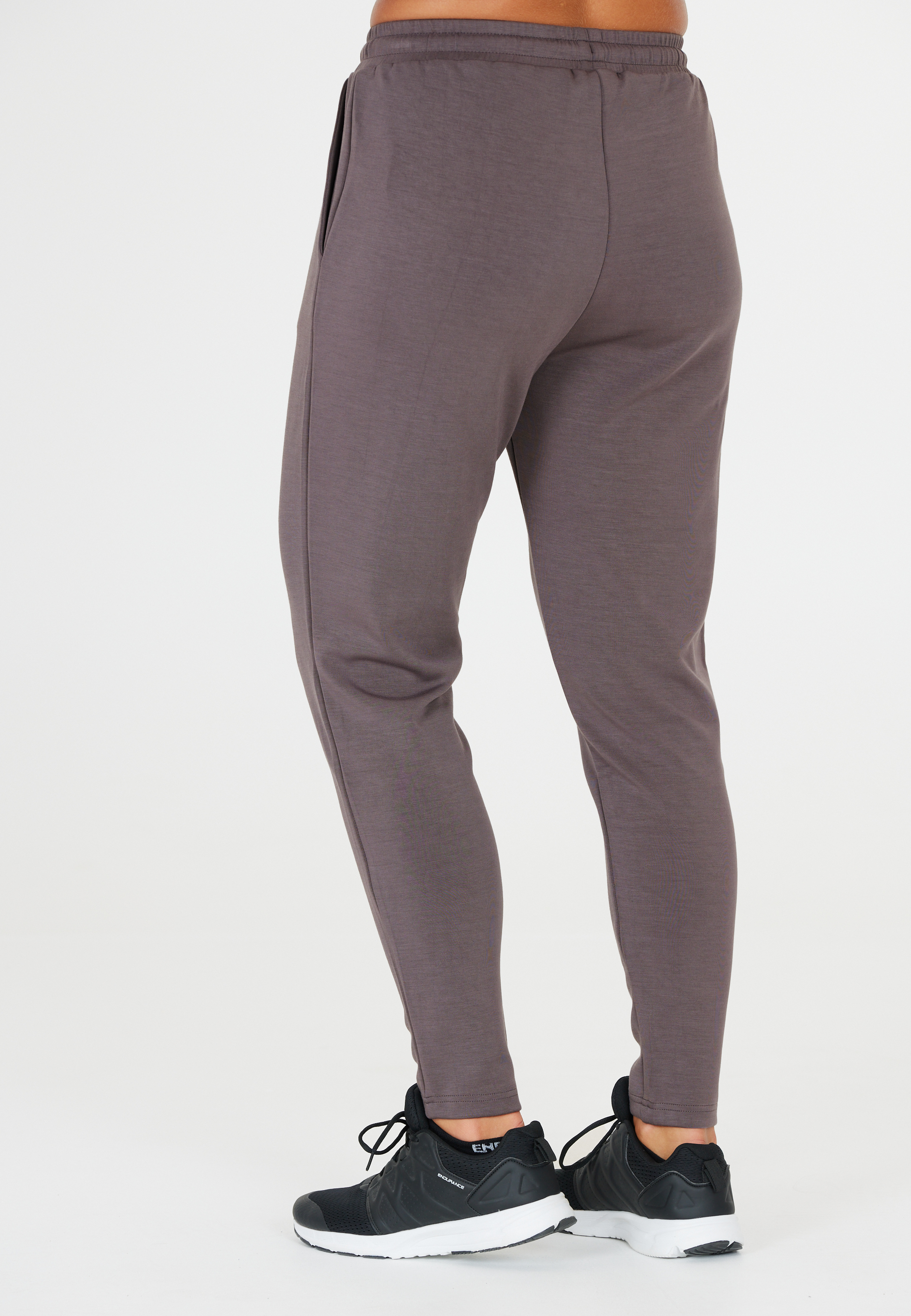 ATHLECIA, Jacey Sweatpants