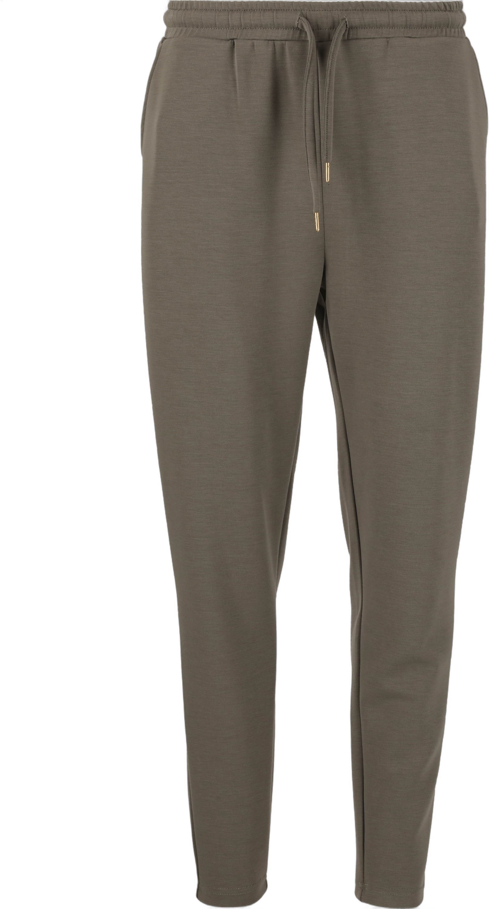 ATHLECIA, Jacey Sweatpants