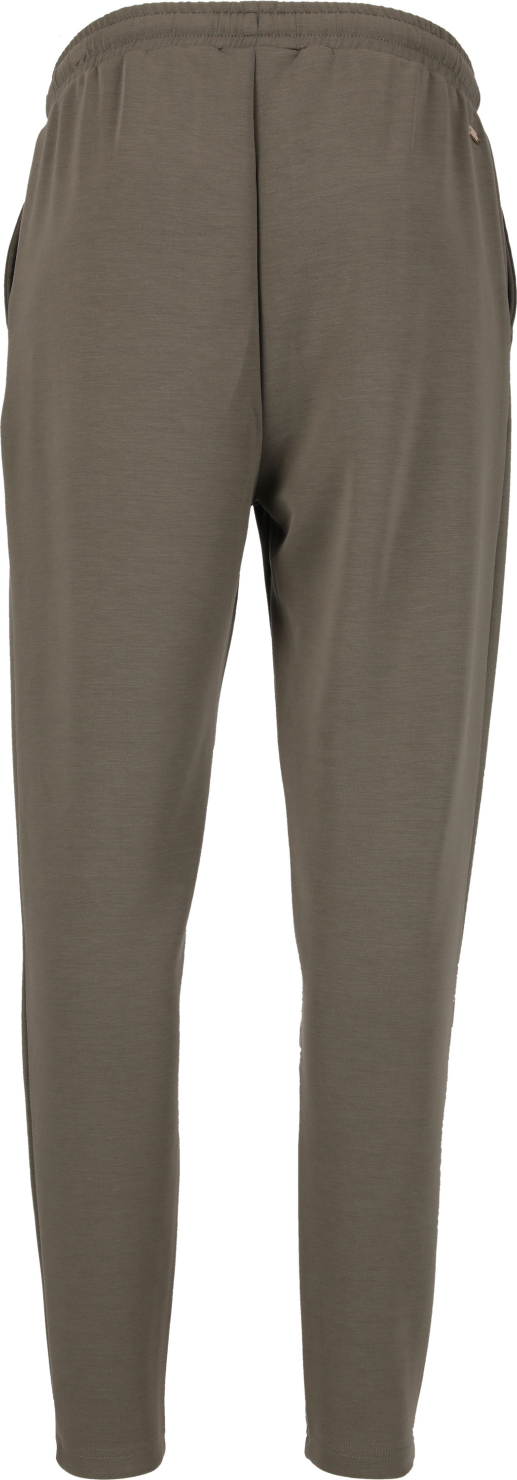 ATHLECIA, Jacey Sweatpants