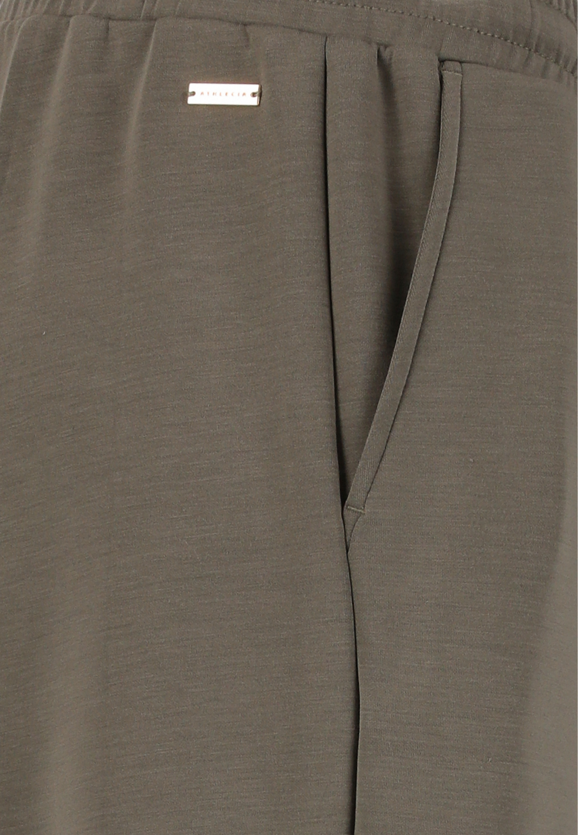 ATHLECIA, Jacey Sweatpants