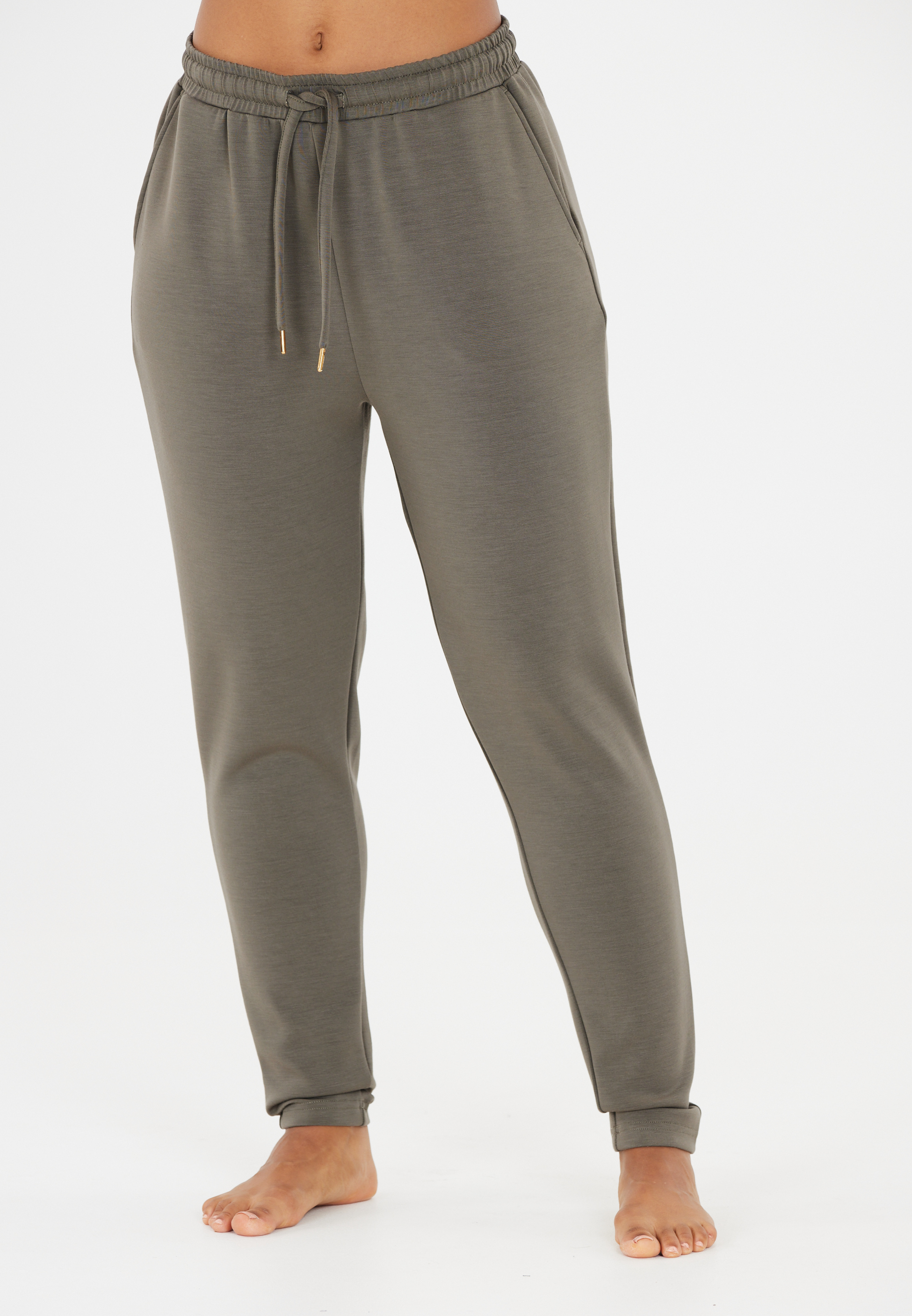ATHLECIA, Jacey Sweatpants
