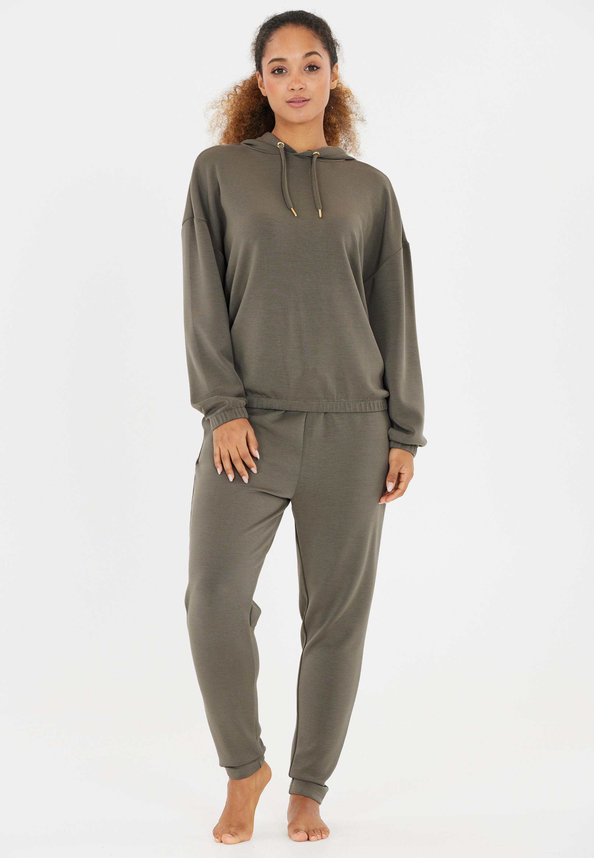 ATHLECIA, Jacey Sweatpants
