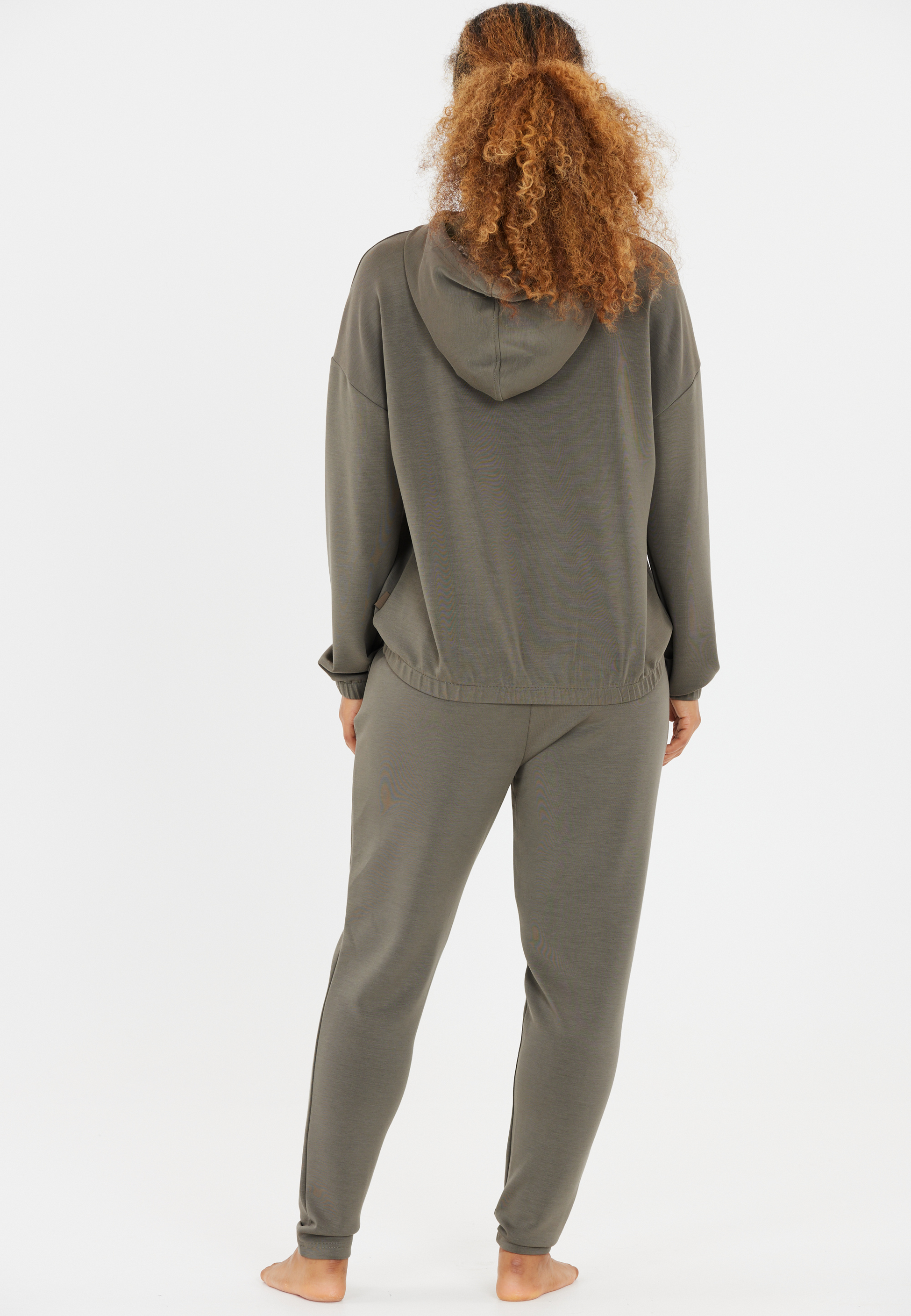 ATHLECIA, Jacey Sweatpants