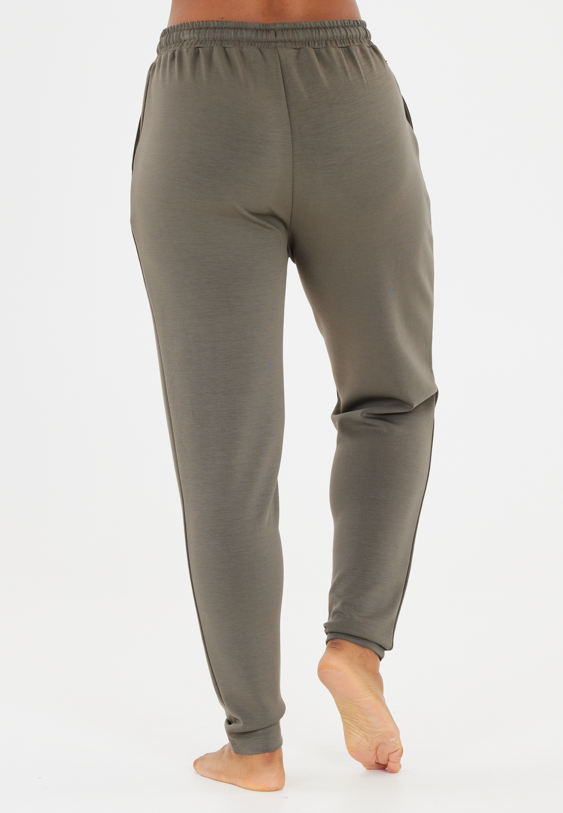 ATHLECIA, Jacey Sweatpants