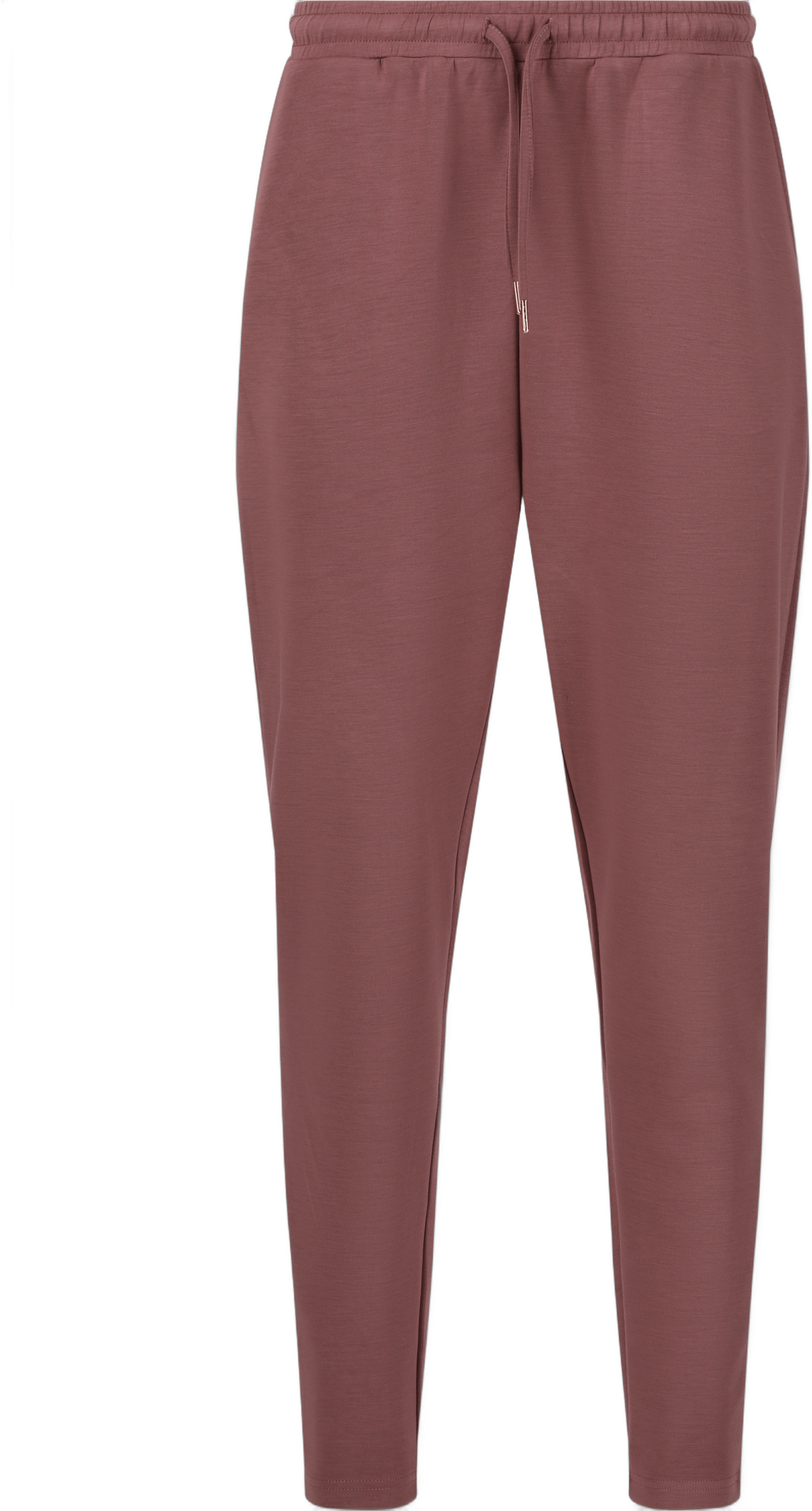 ATHLECIA, Jacey Sweatpants