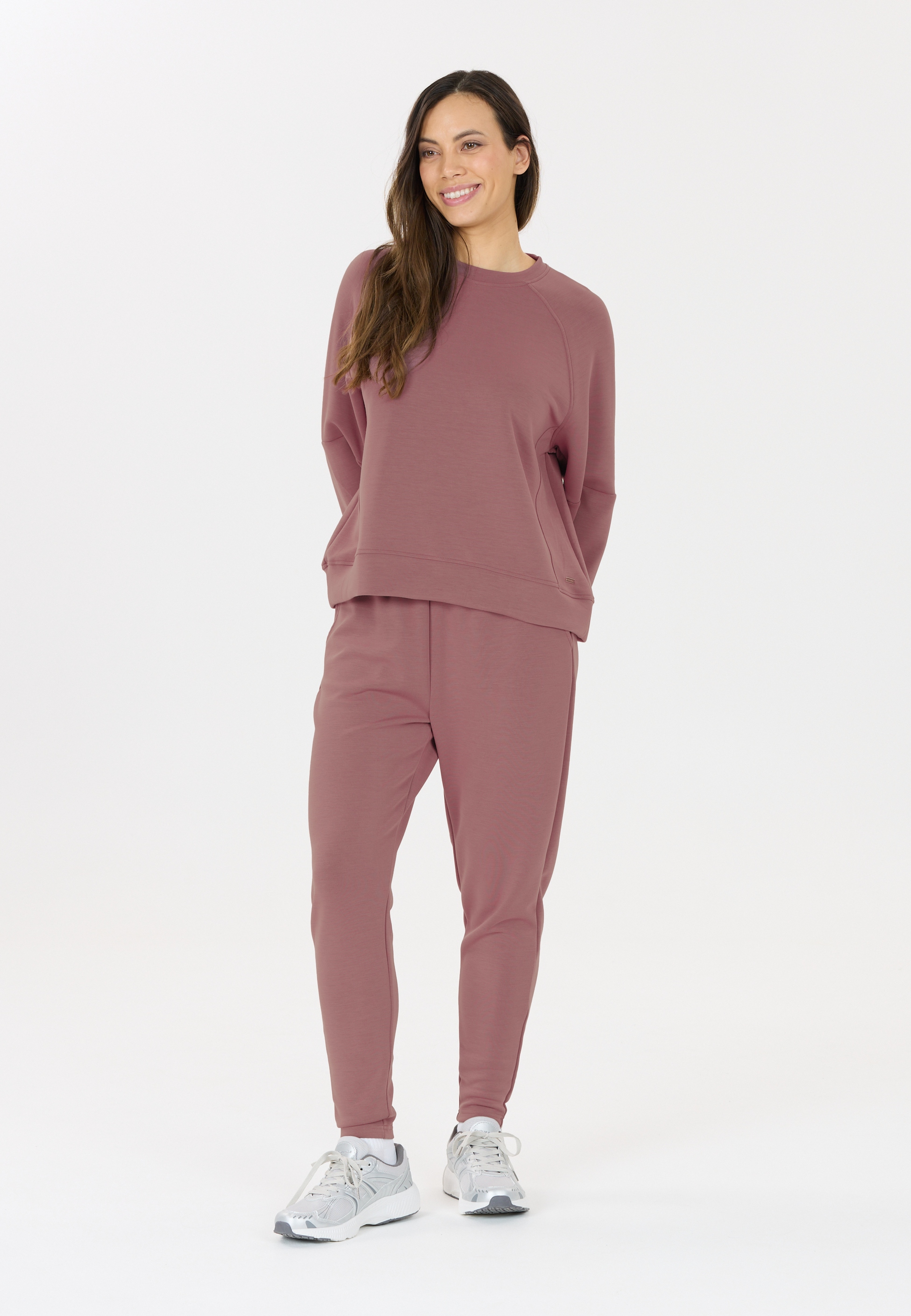 ATHLECIA, Jacey Sweatpants