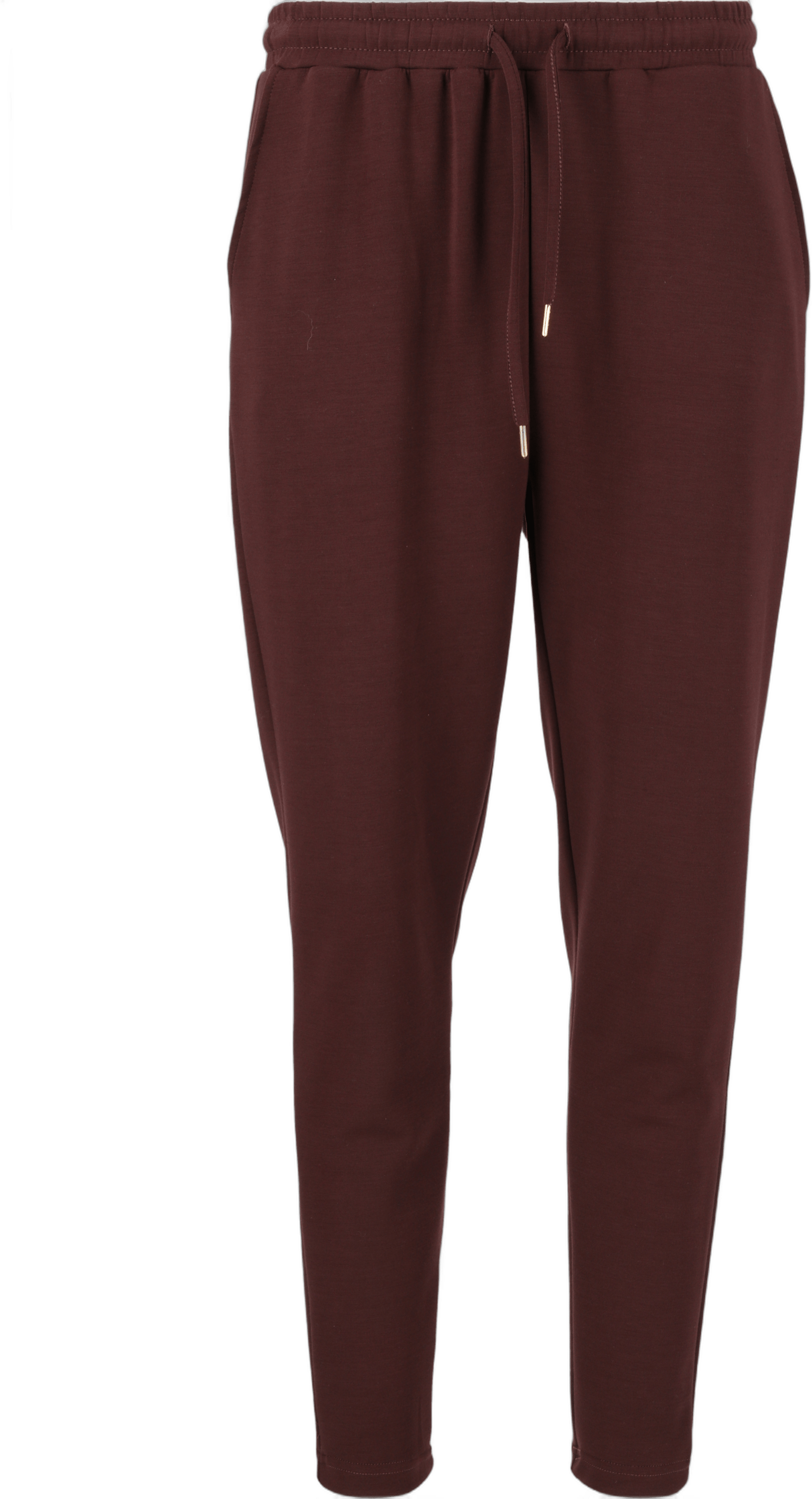 ATHLECIA, Jacey Sweatpants