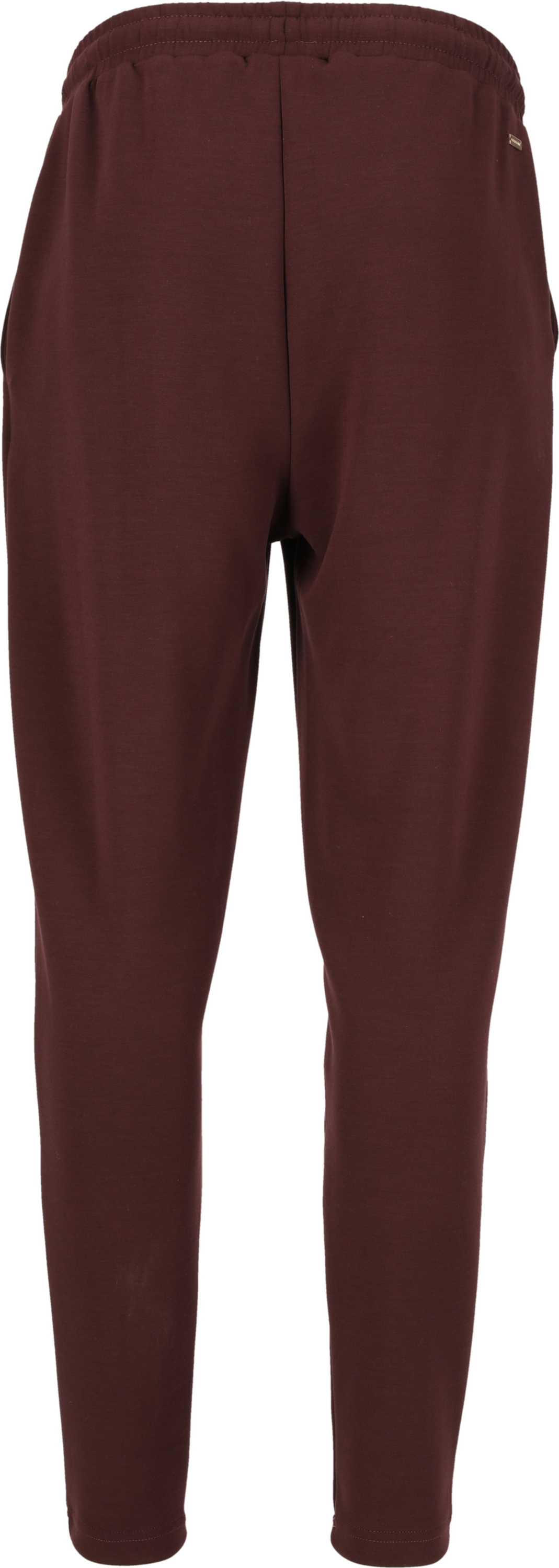 ATHLECIA, Jacey Sweatpants