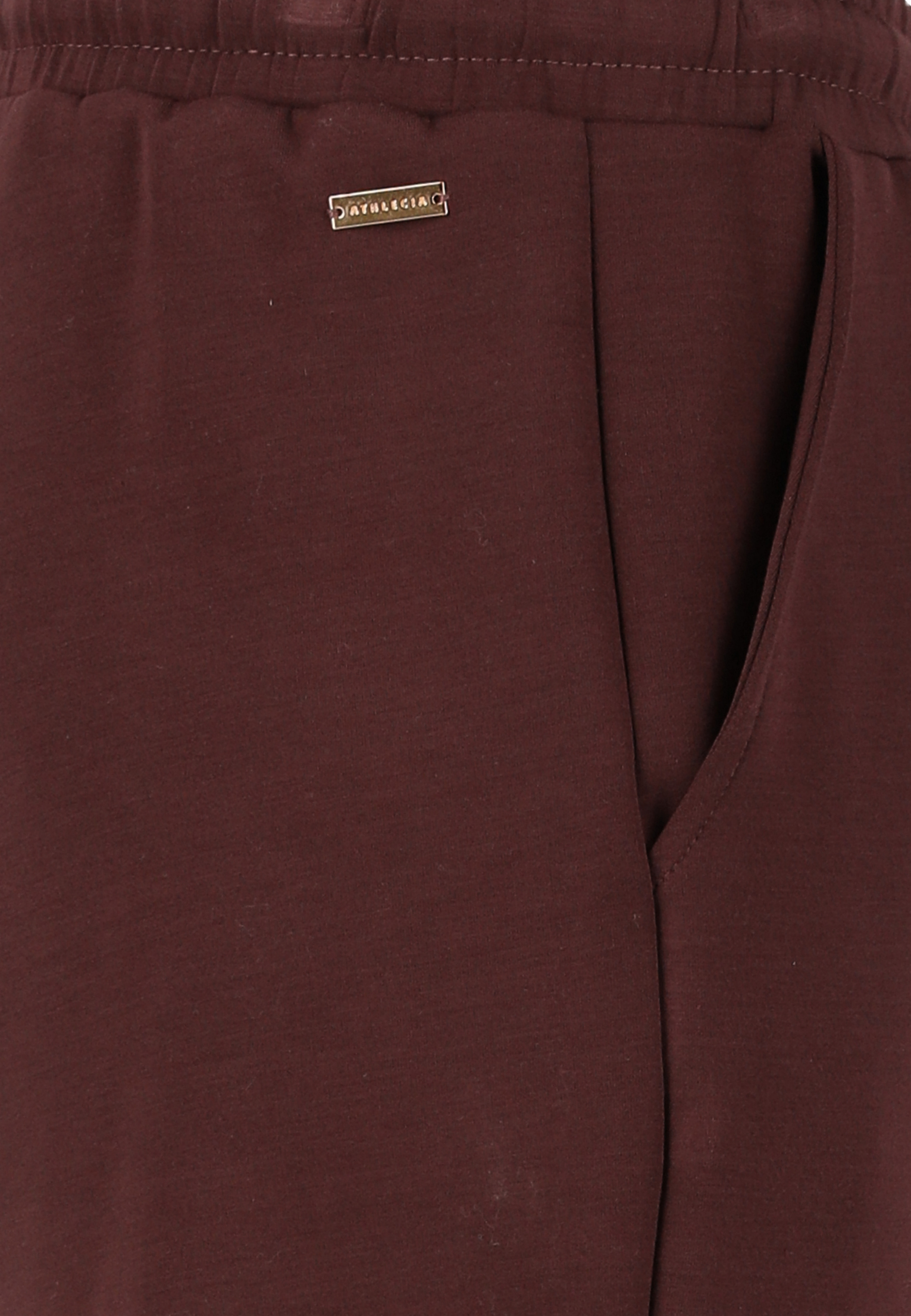 ATHLECIA, Jacey Sweatpants