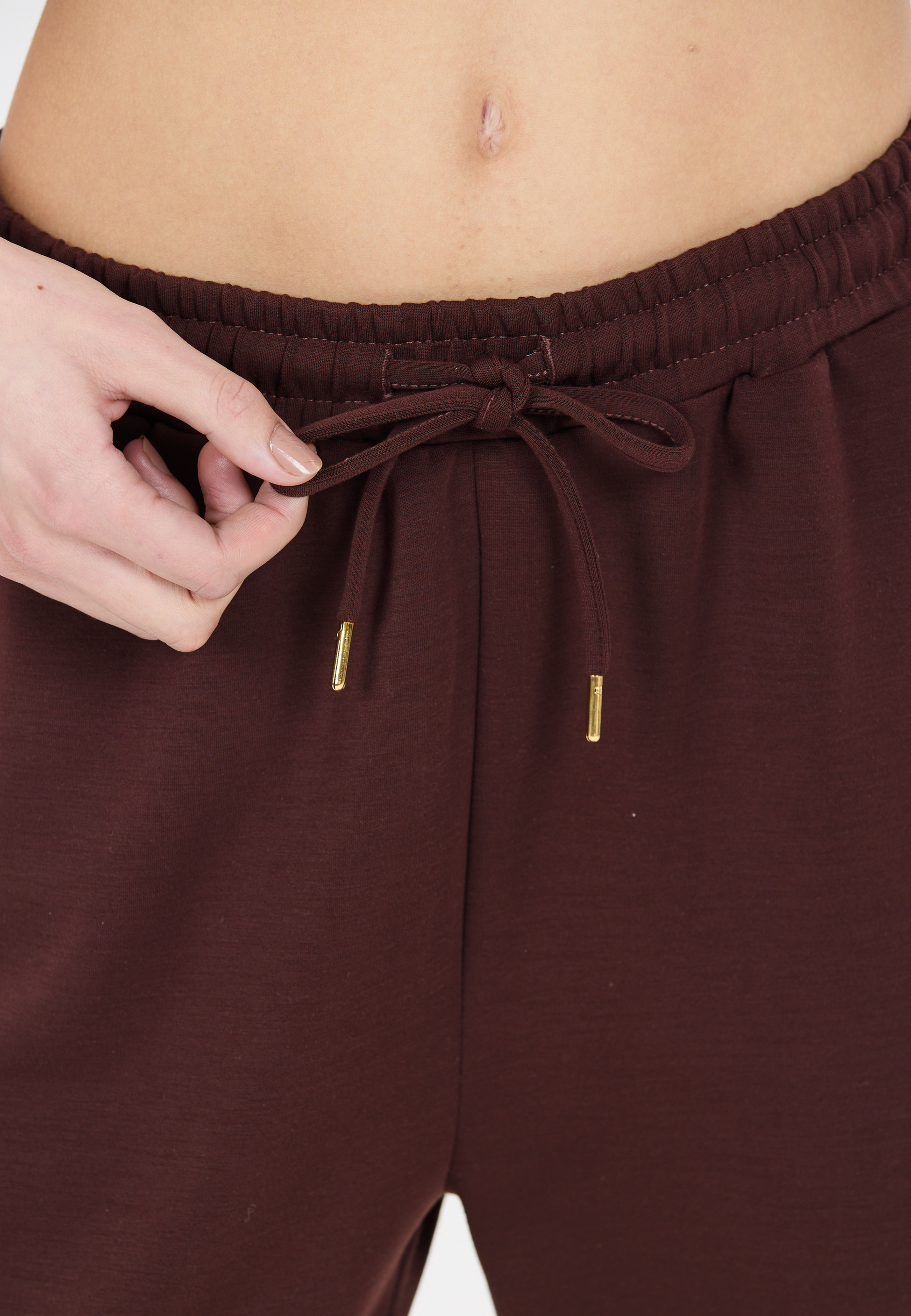 ATHLECIA, Jacey Sweatpants