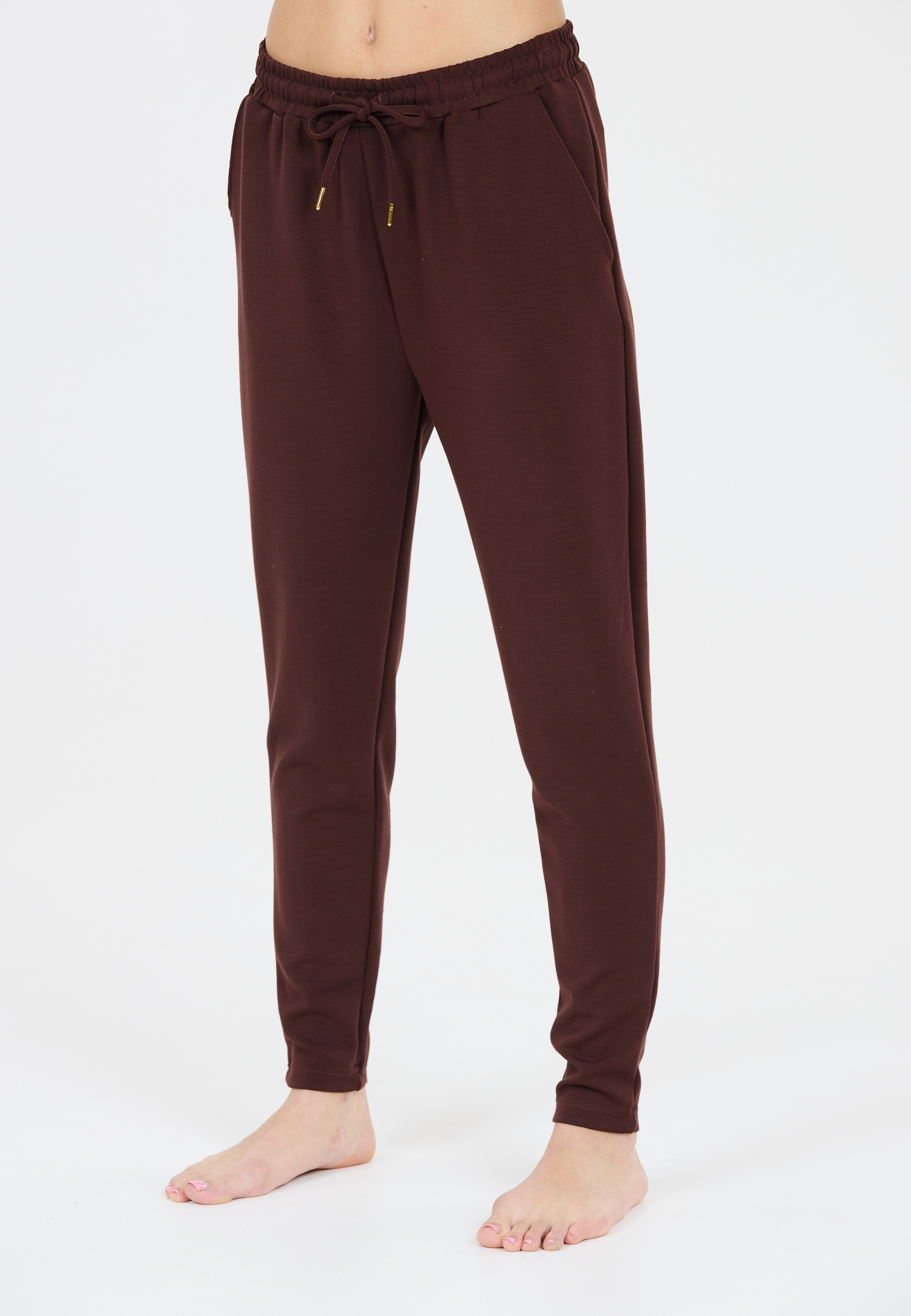 ATHLECIA, Jacey Sweatpants