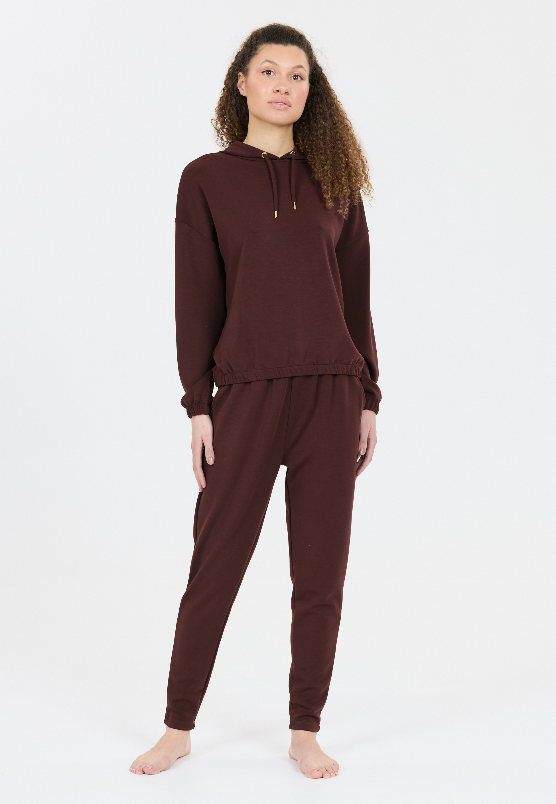 ATHLECIA, Jacey Sweatpants