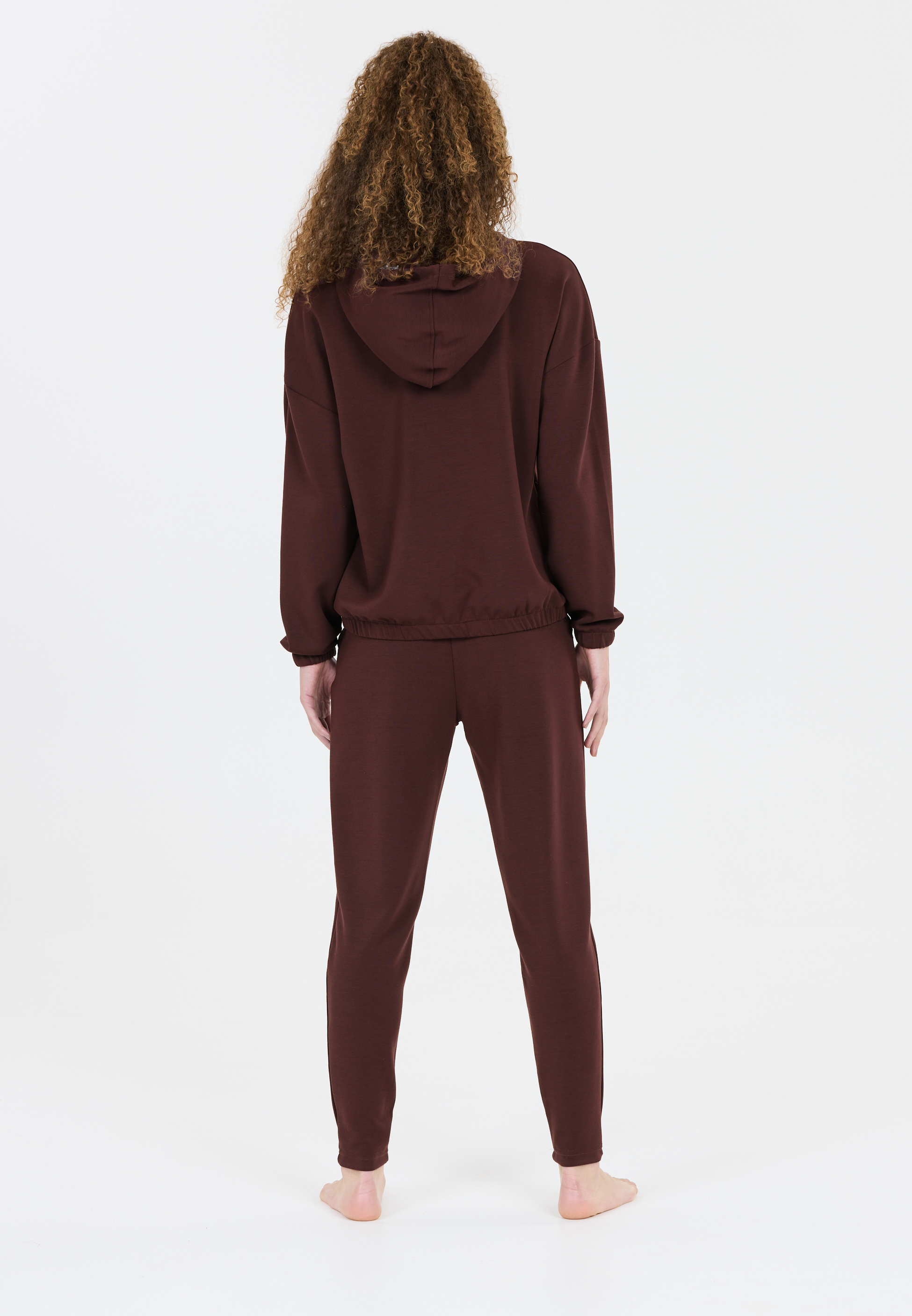 ATHLECIA, Jacey Sweatpants