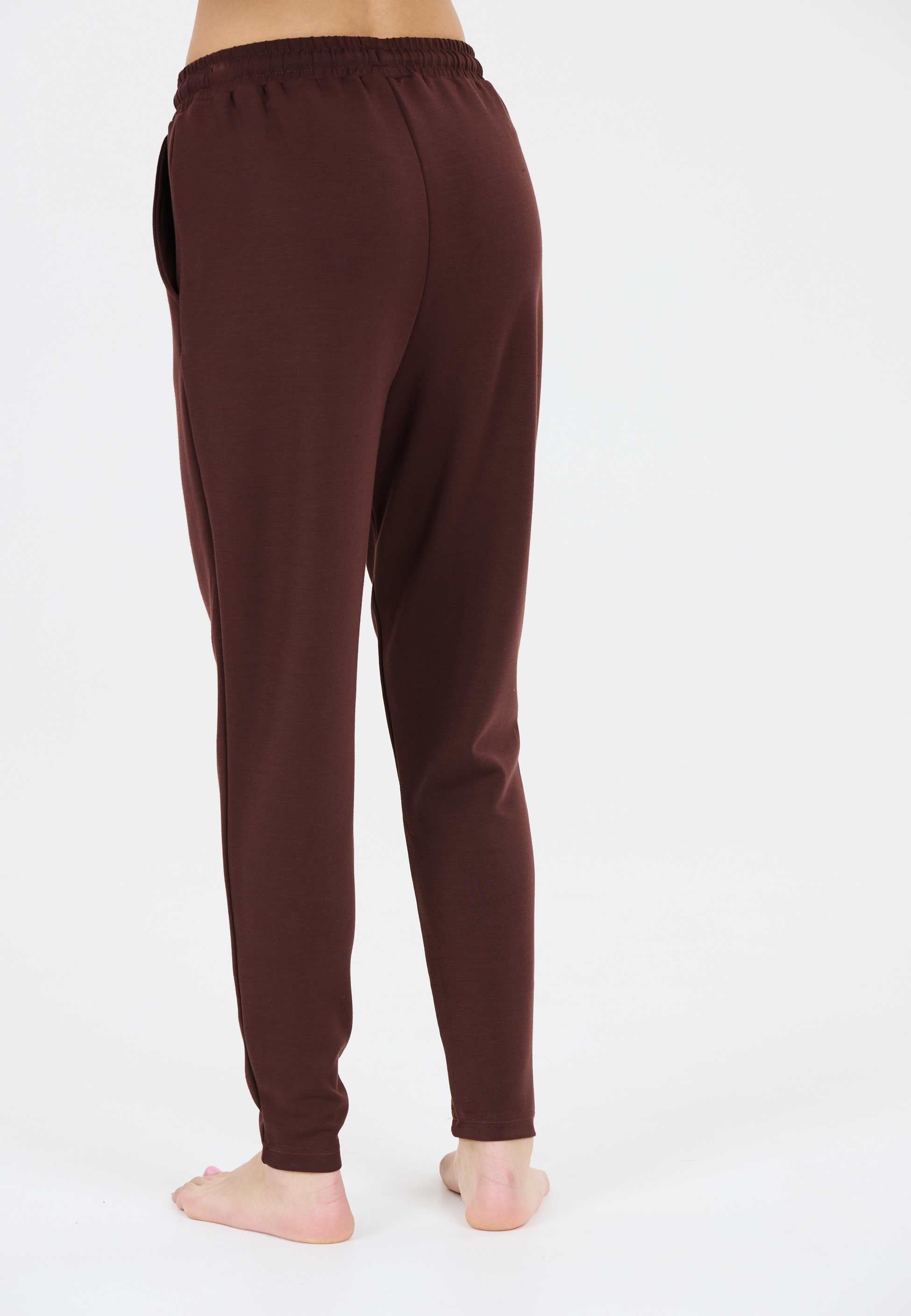 ATHLECIA, Jacey Sweatpants