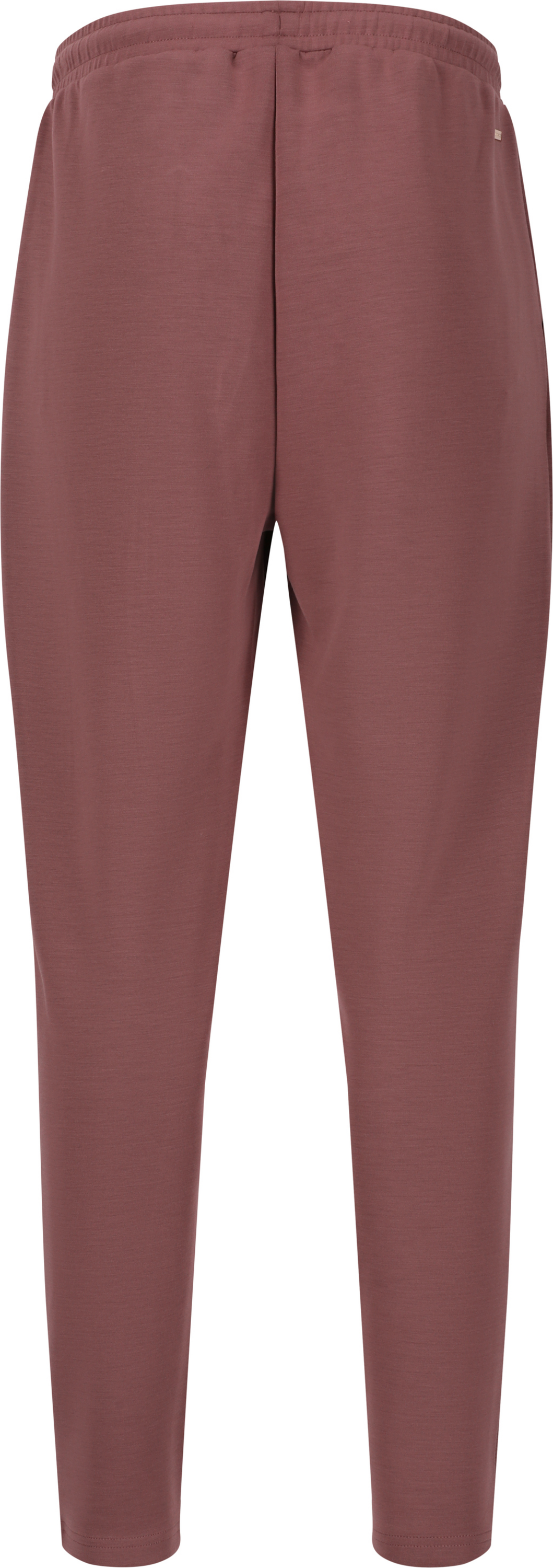 ATHLECIA, Jacey Sweatpants