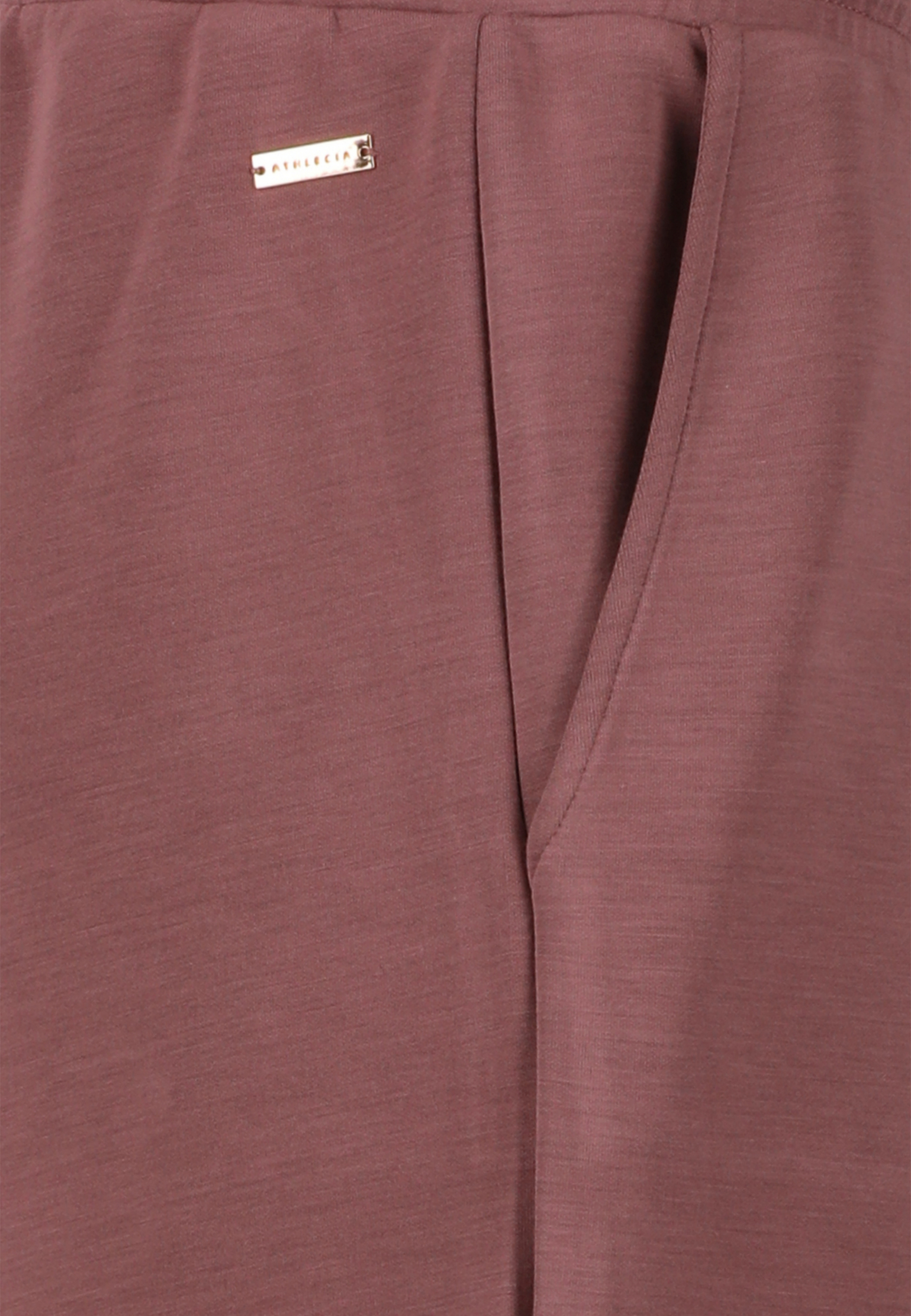 ATHLECIA, Jacey Sweatpants