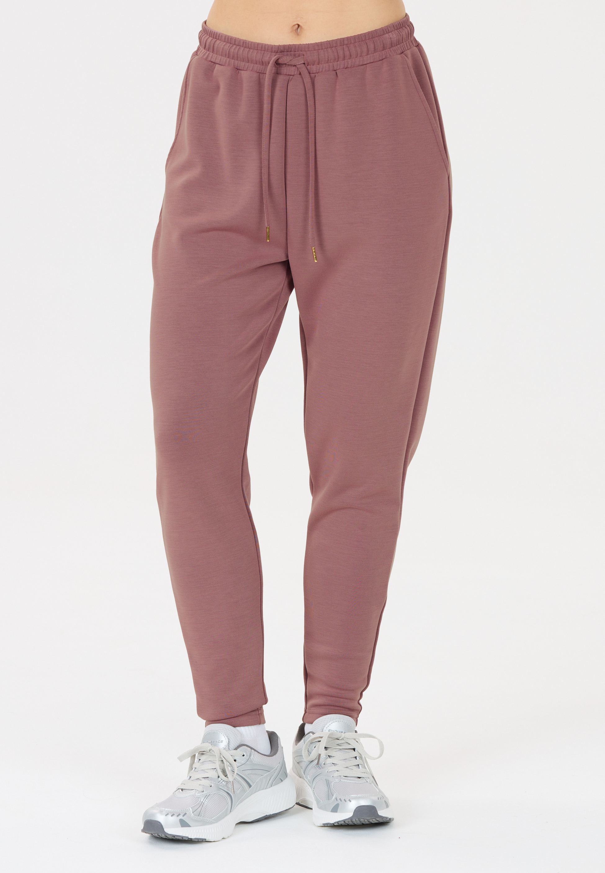 ATHLECIA, Jacey Sweatpants