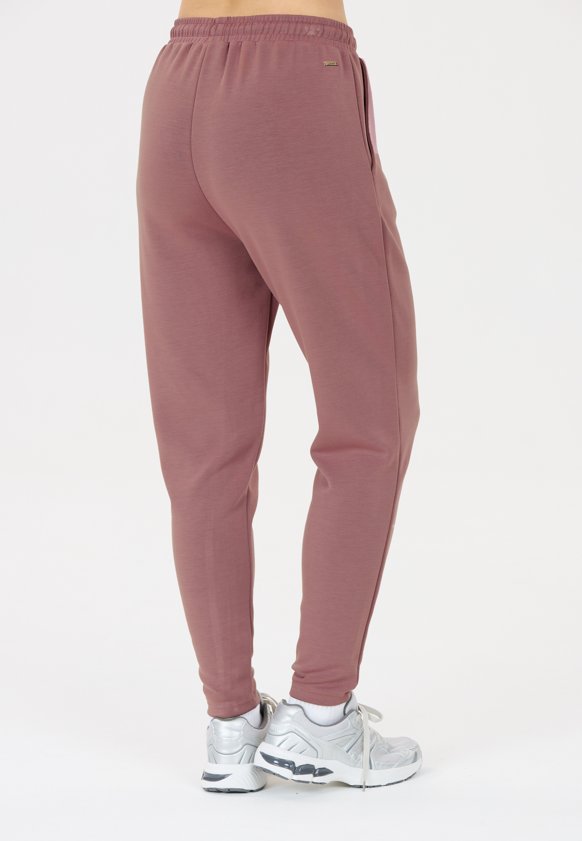 ATHLECIA, Jacey Sweatpants