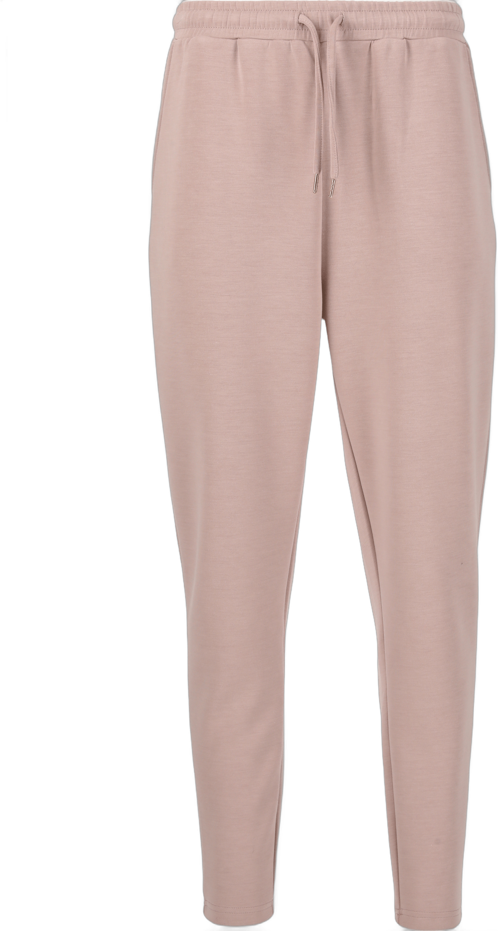 ATHLECIA, Jacey Sweatpants