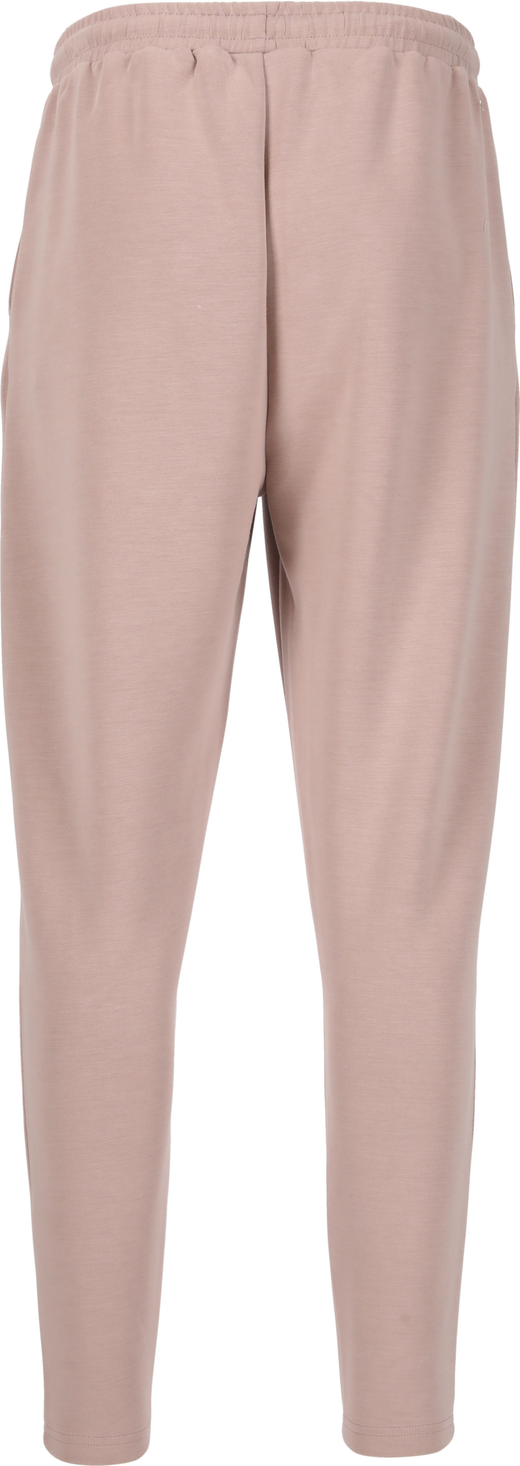 ATHLECIA, Jacey Sweatpants