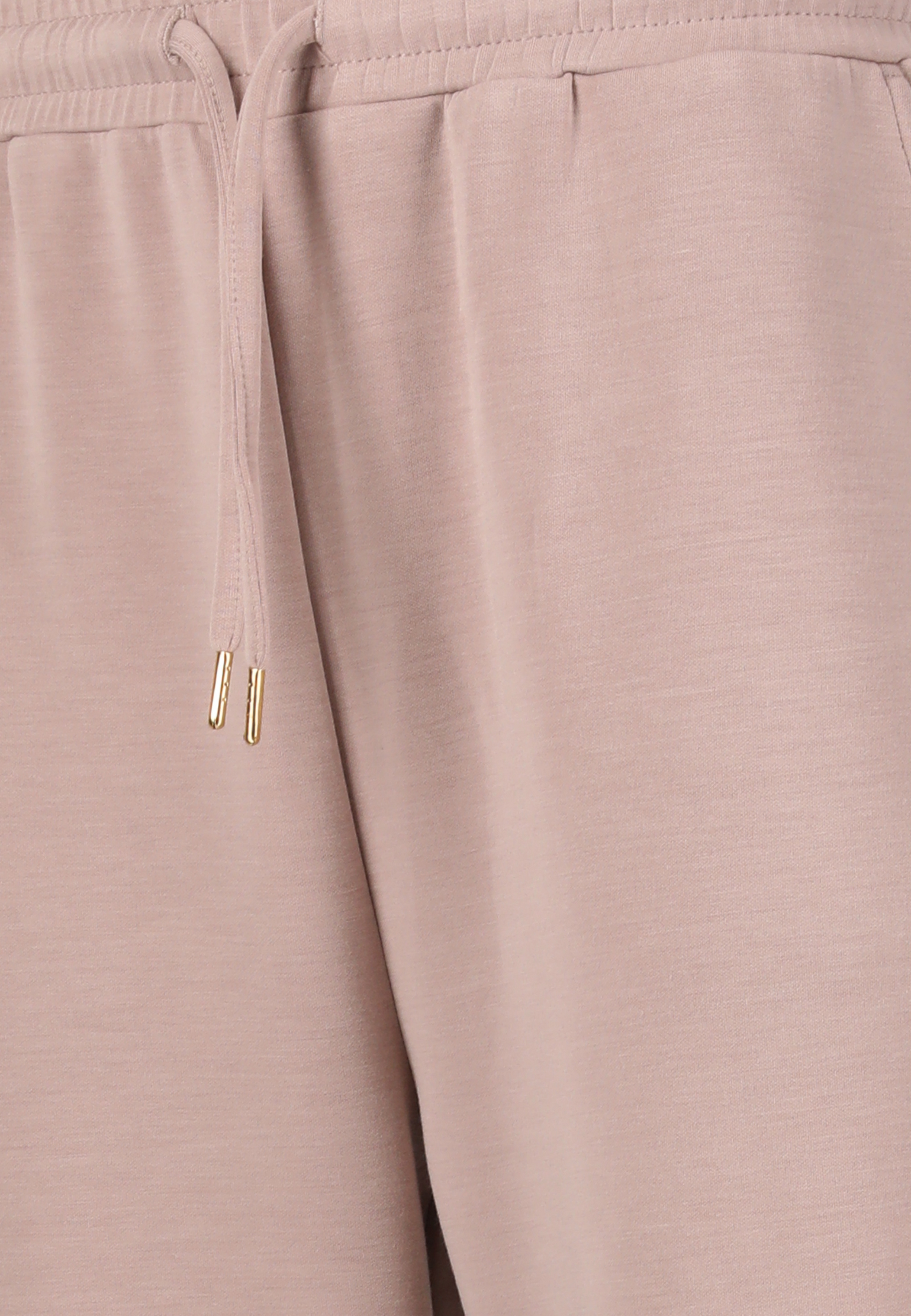 ATHLECIA, Jacey Sweatpants