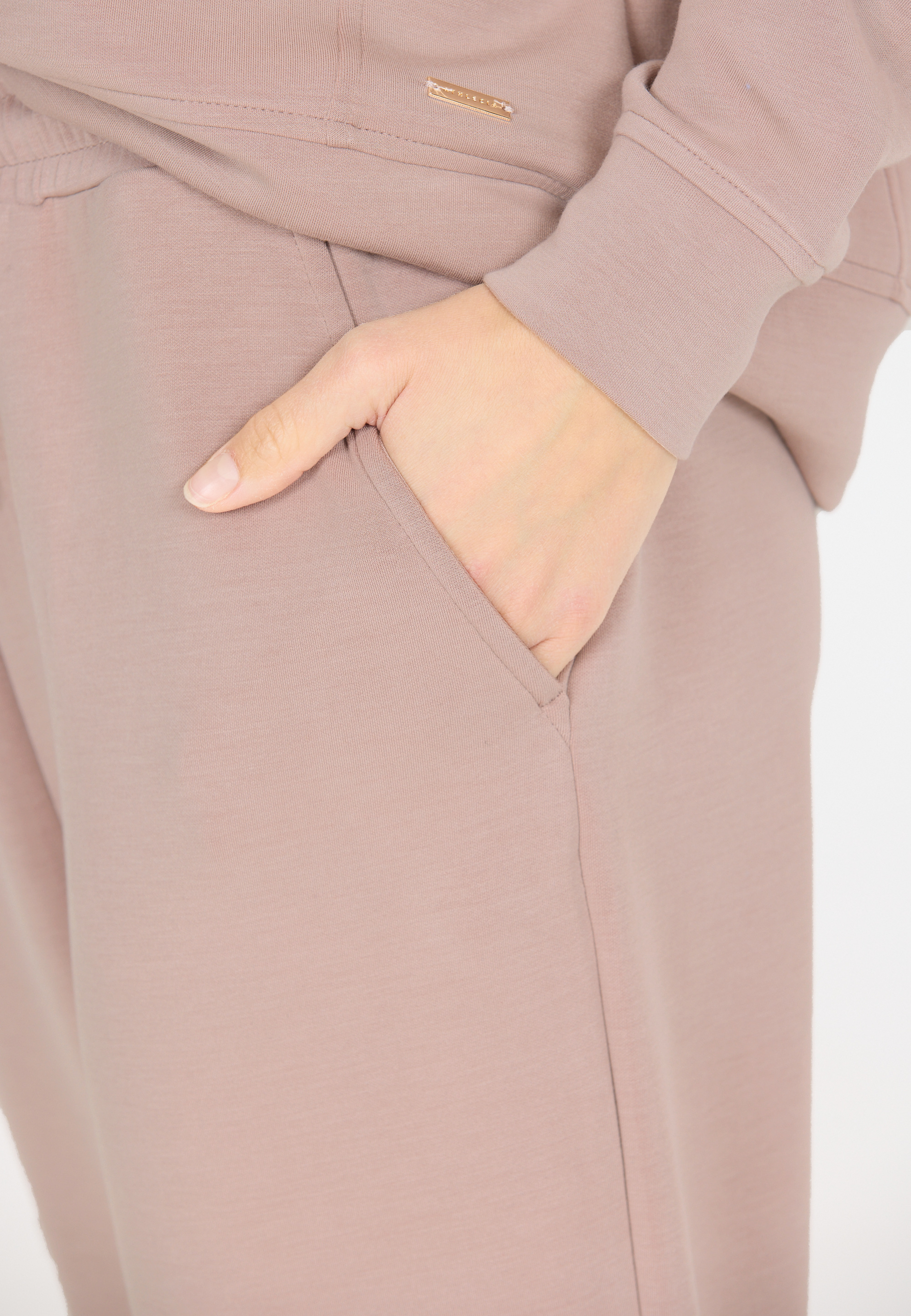 ATHLECIA, Jacey Sweatpants