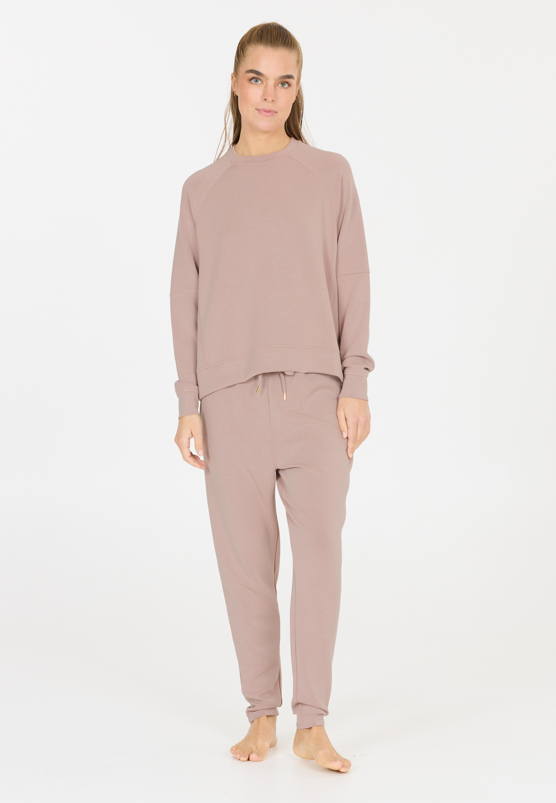 ATHLECIA, Jacey Sweatpants