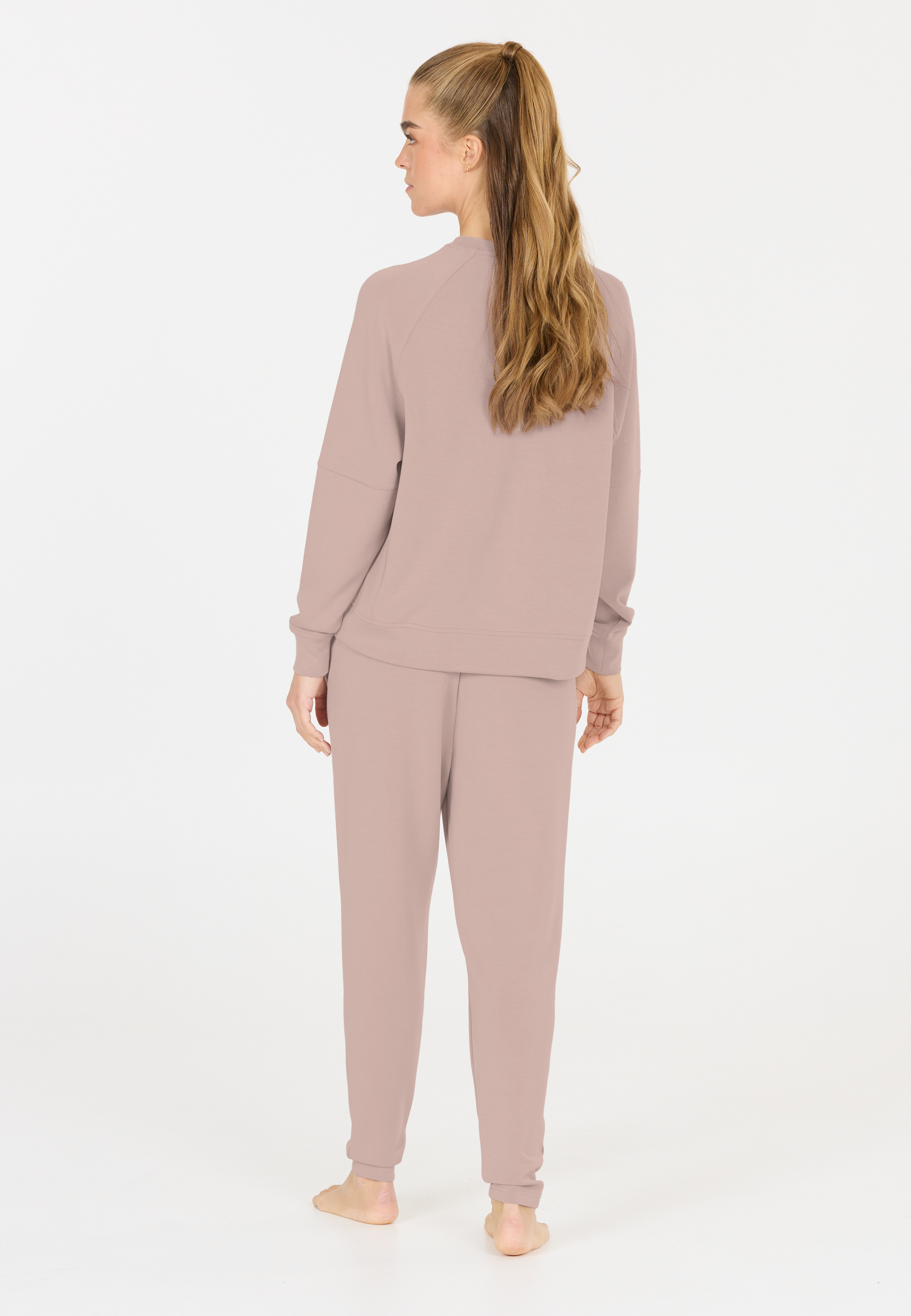 ATHLECIA, Jacey Sweatpants