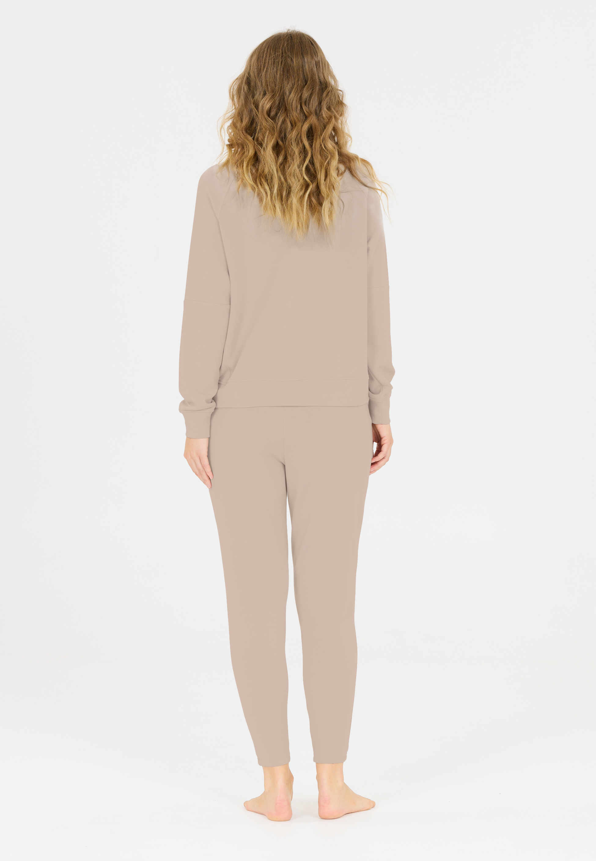 ATHLECIA, Jacey Sweatpants