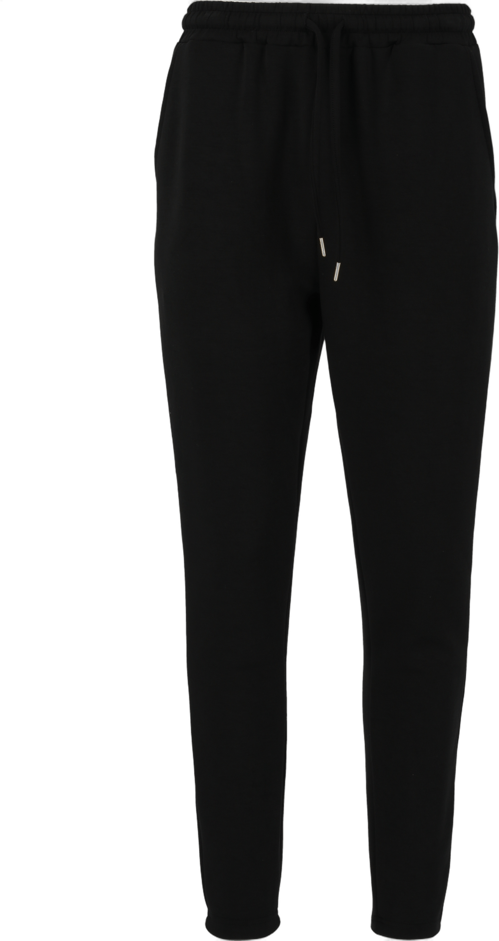 ATHLECIA, Jacey Sweatpants