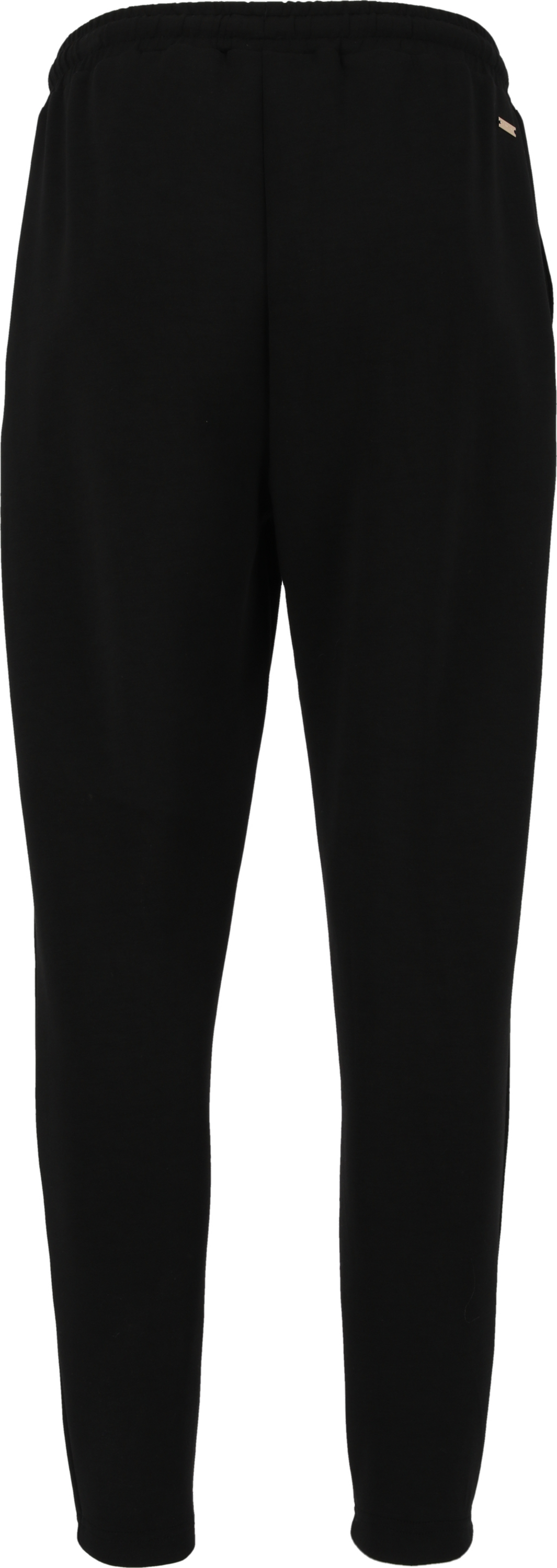 ATHLECIA, Jacey Sweatpants