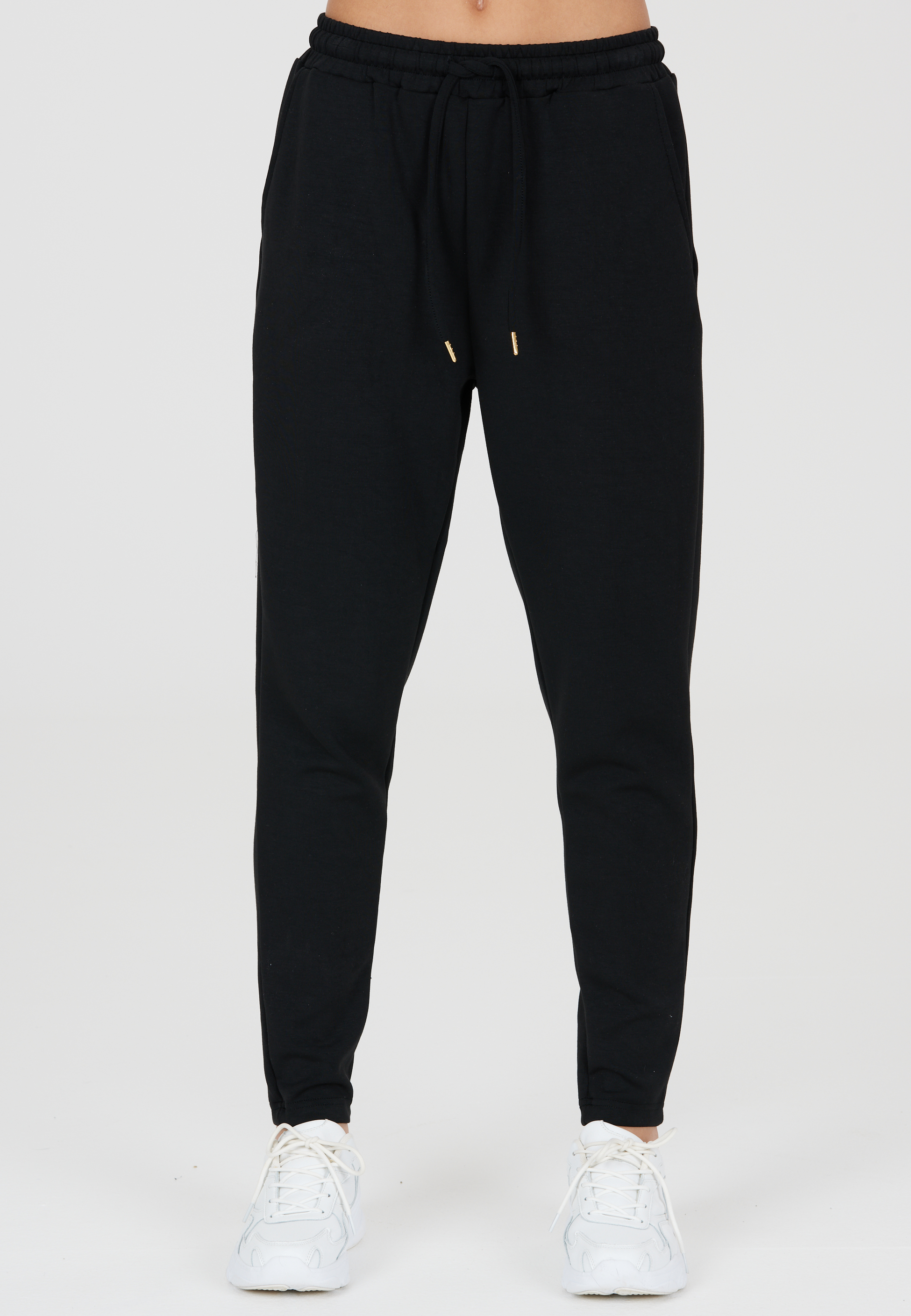 ATHLECIA, Jacey Sweatpants