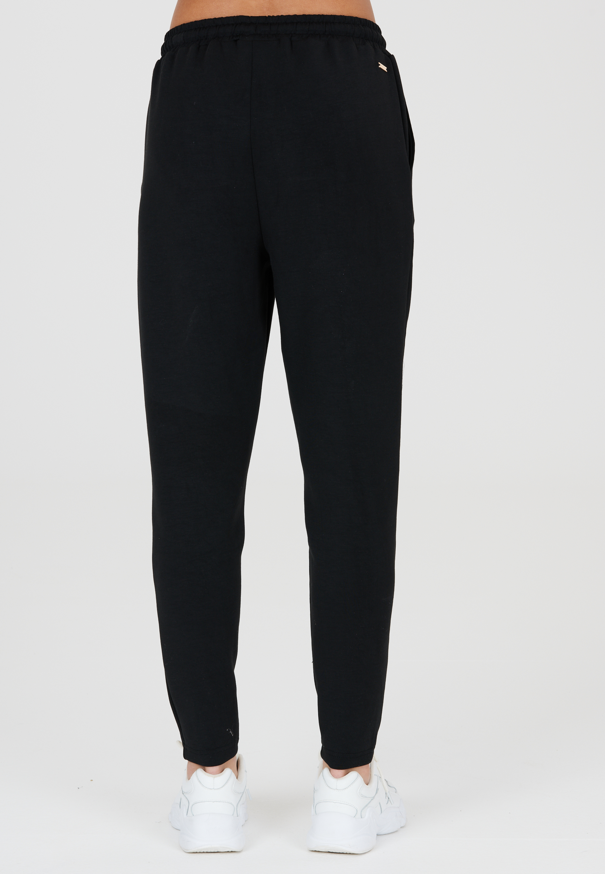 ATHLECIA, Jacey Sweatpants