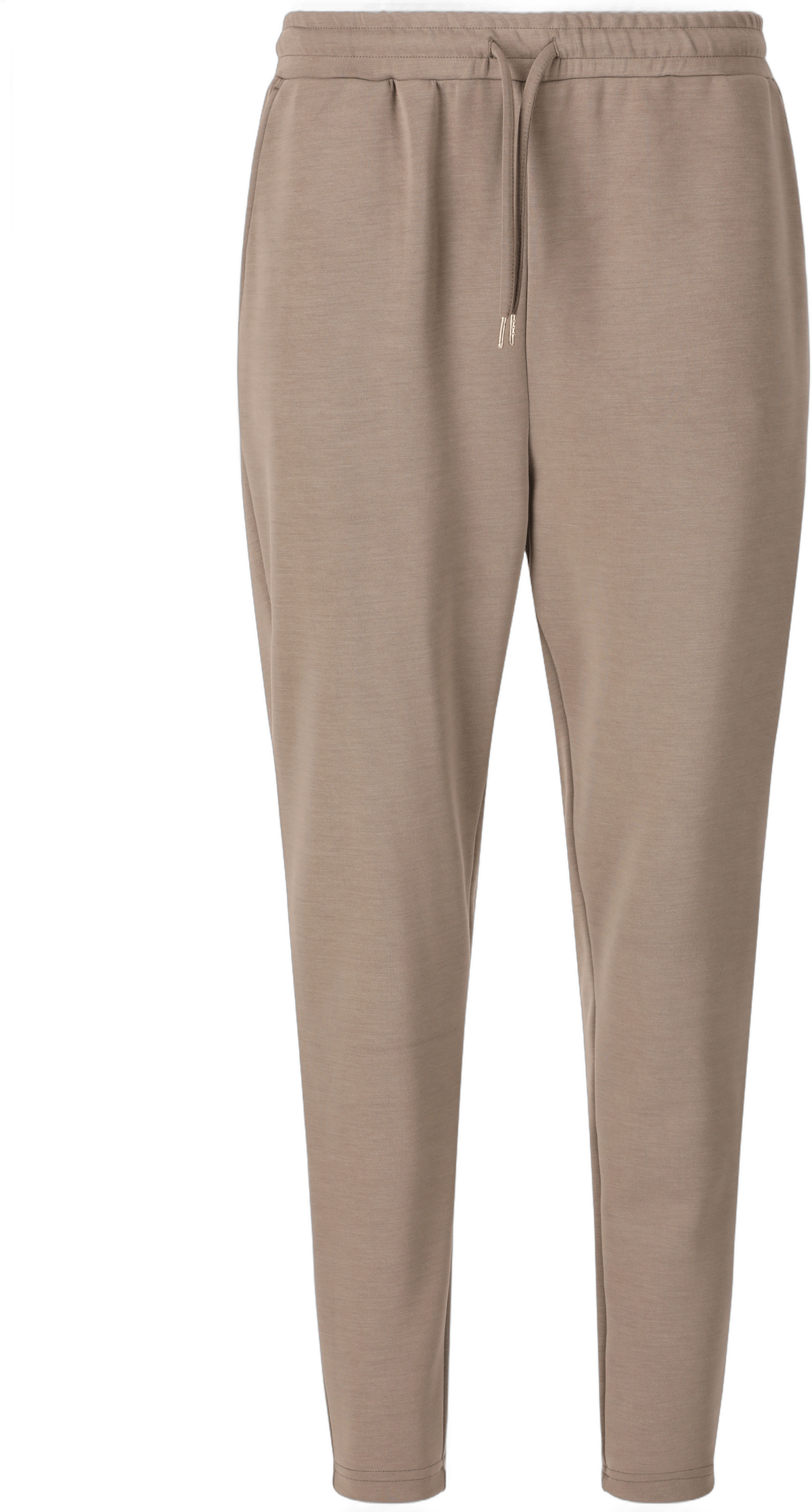ATHLECIA, Jacey Sweatpants